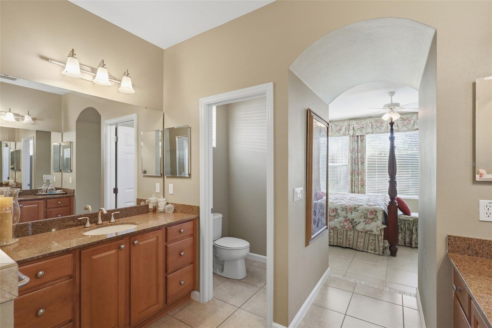 VICTORIA PARK INCREMENT 03 - Residential