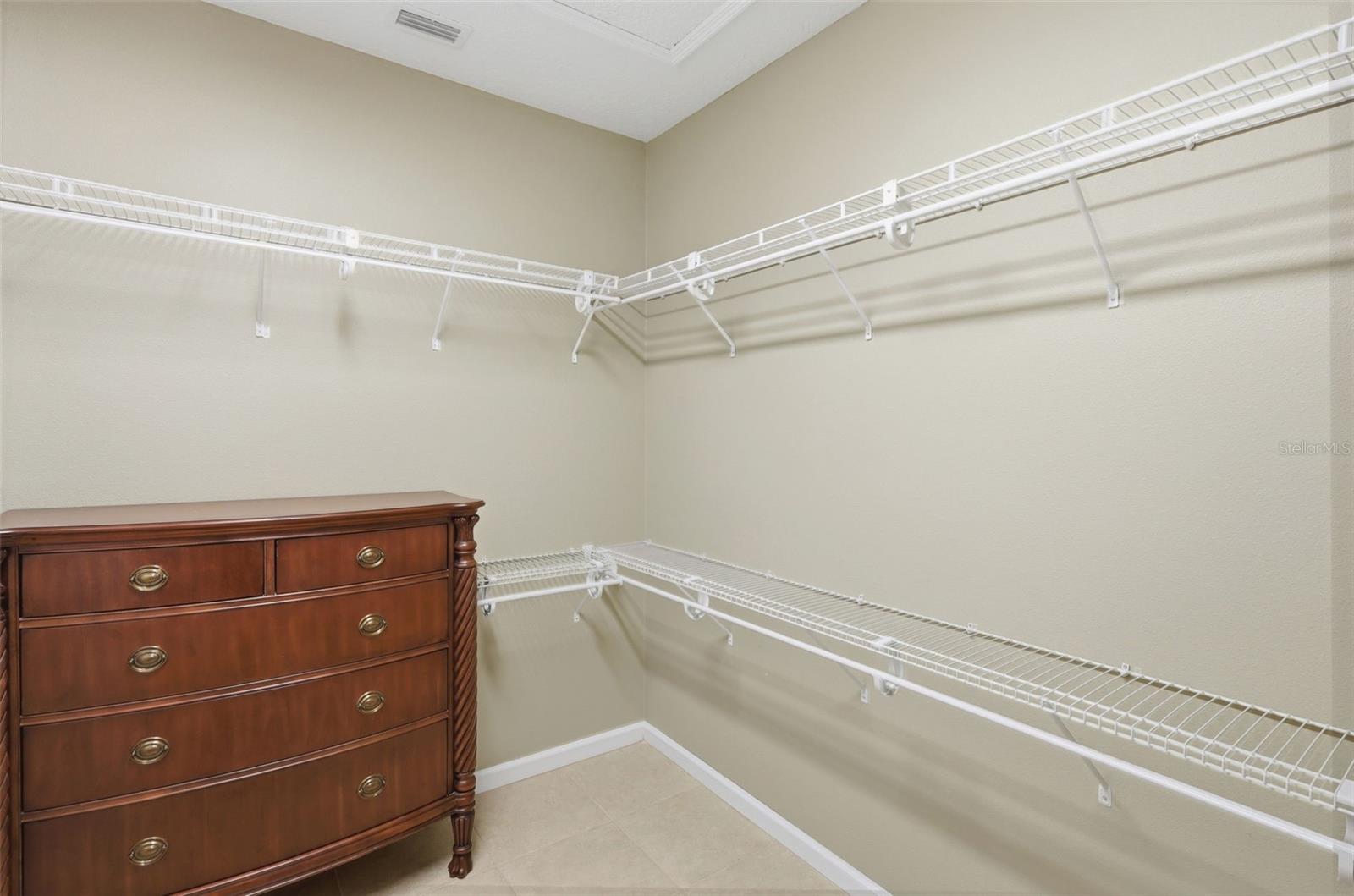 VICTORIA PARK INCREMENT 03 - Residential