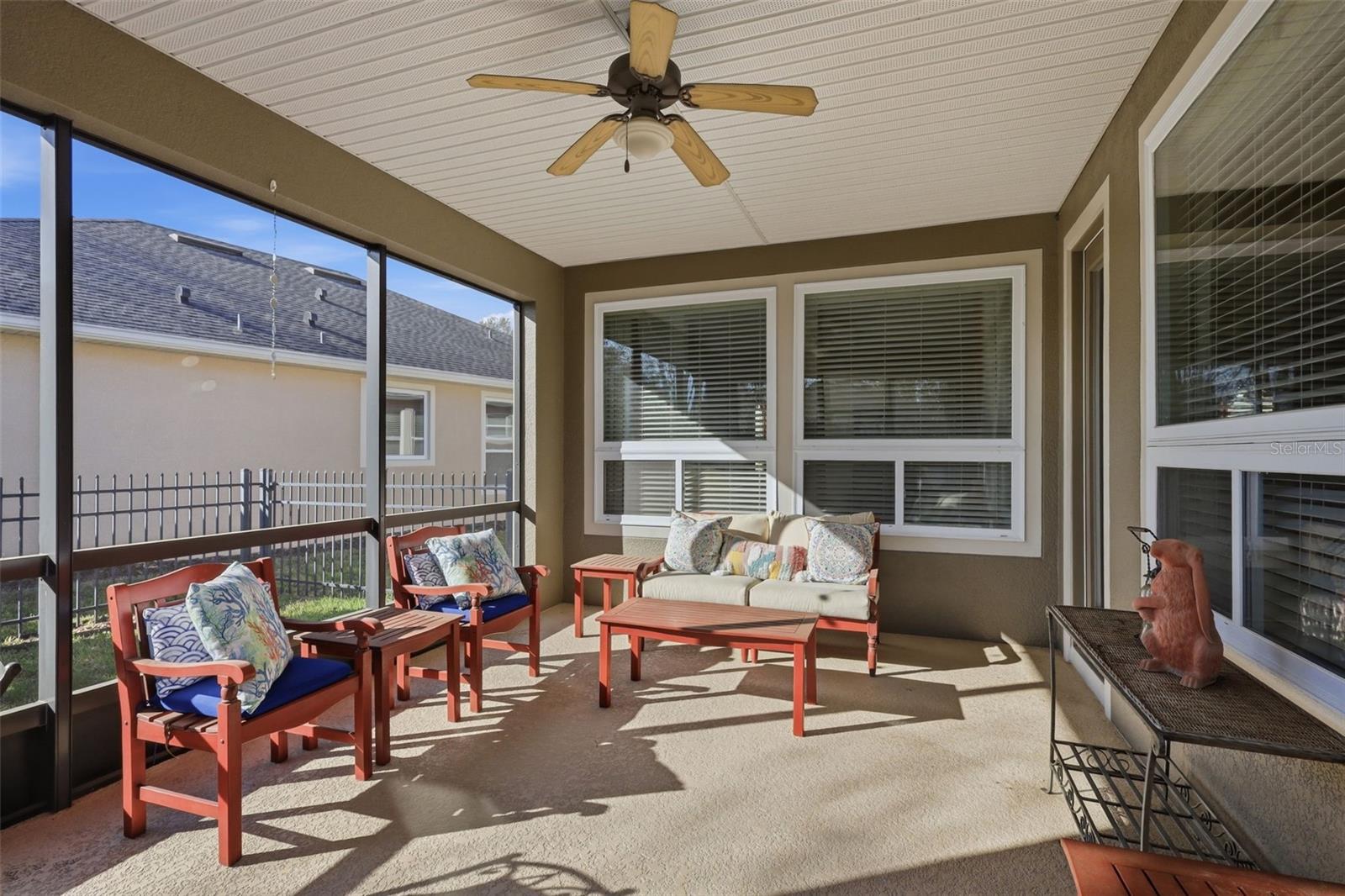 VICTORIA PARK INCREMENT 03 - Residential