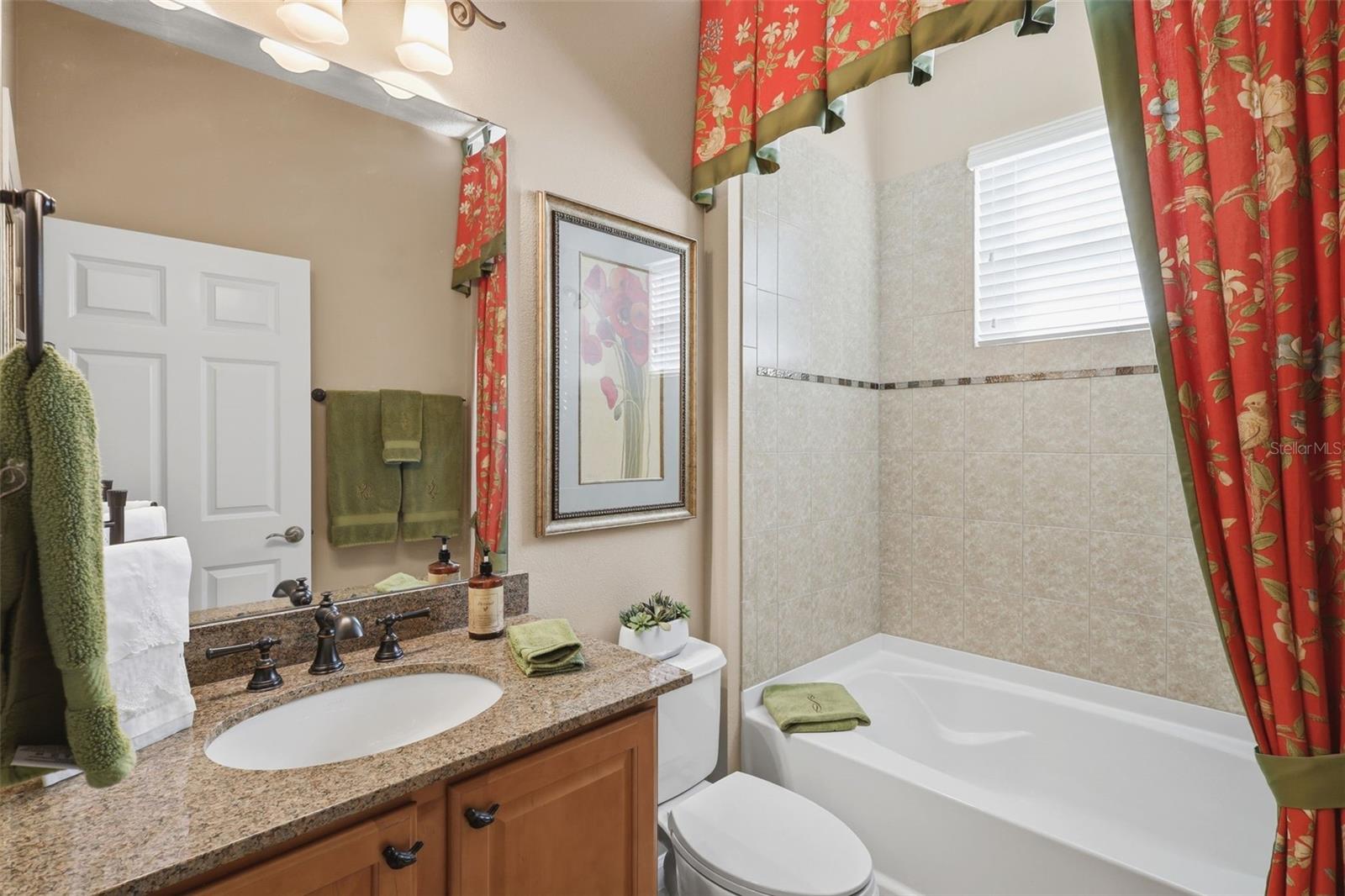 VICTORIA PARK INCREMENT 03 - Residential