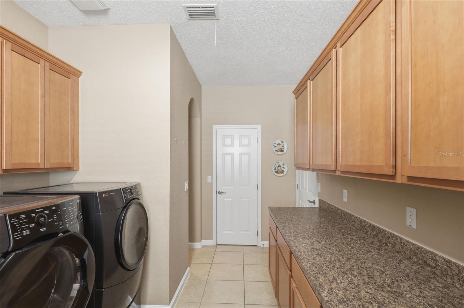 VICTORIA PARK INCREMENT 03 - Residential