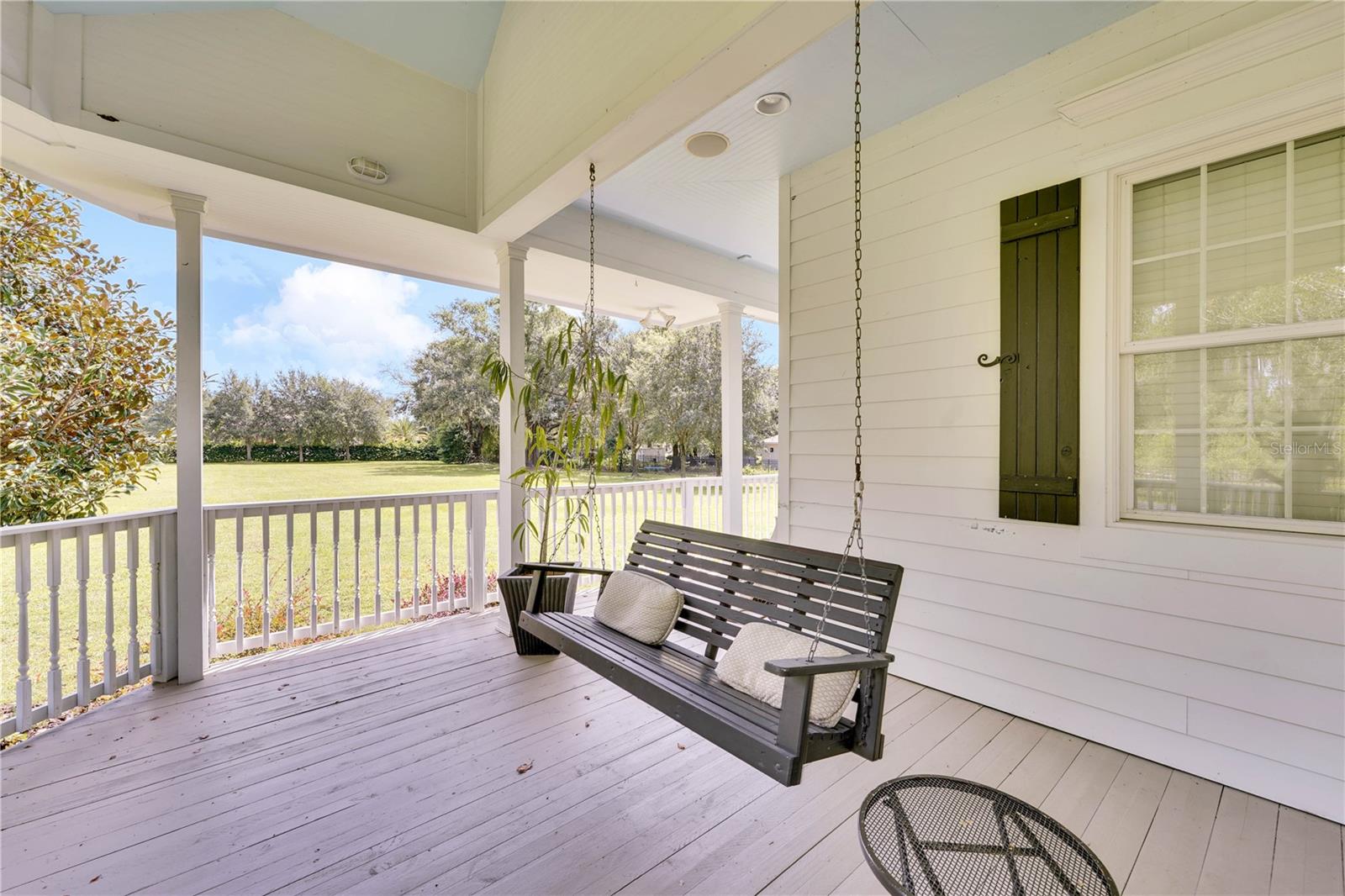CLARKMERE - Residential