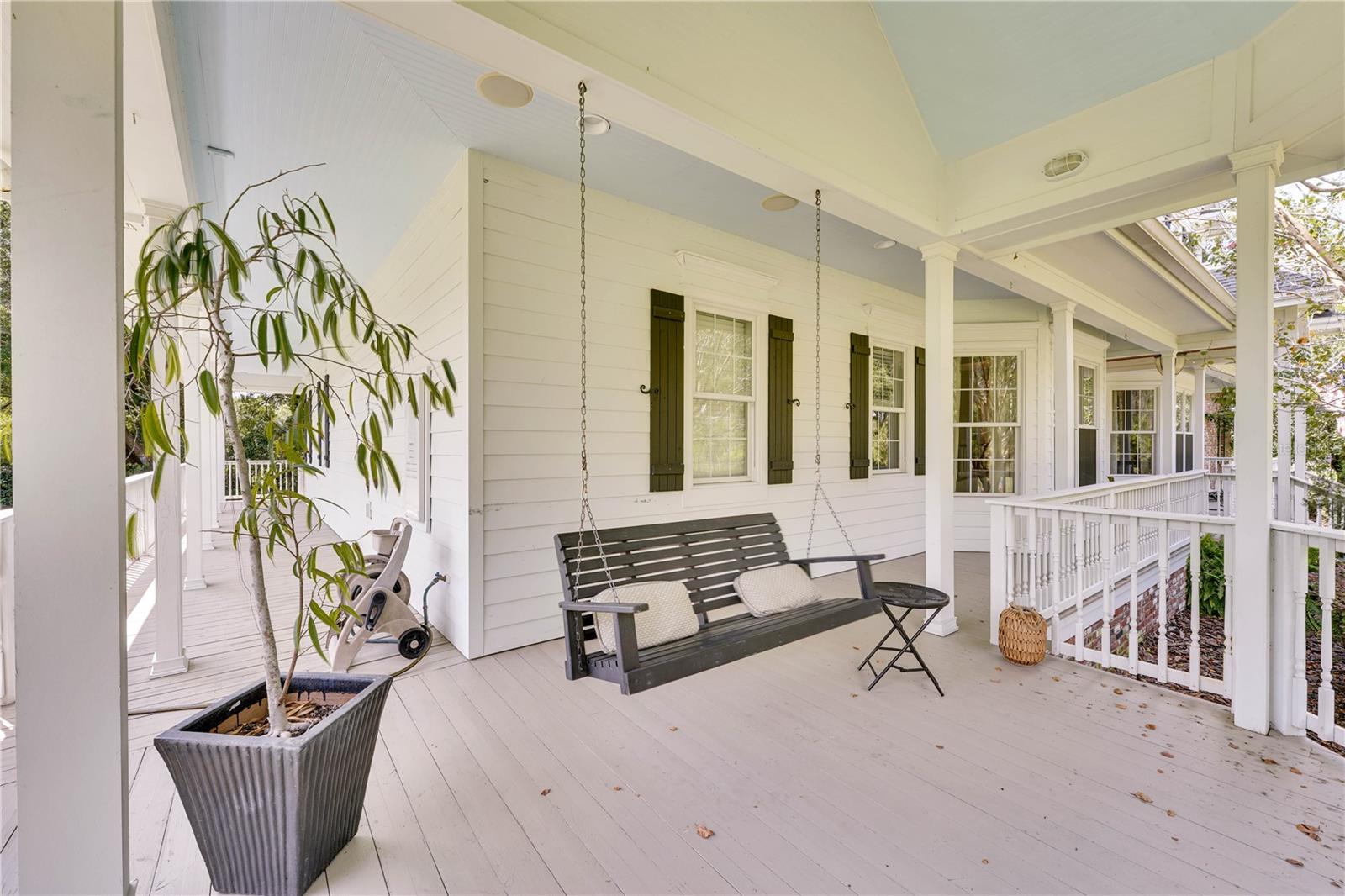 CLARKMERE - Residential