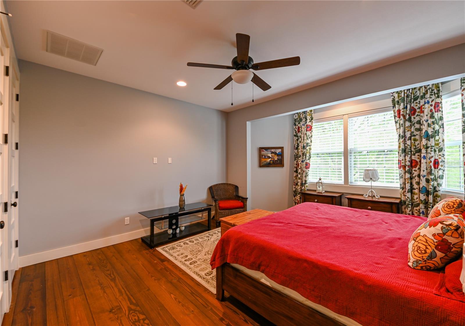 CLARKMERE - Residential