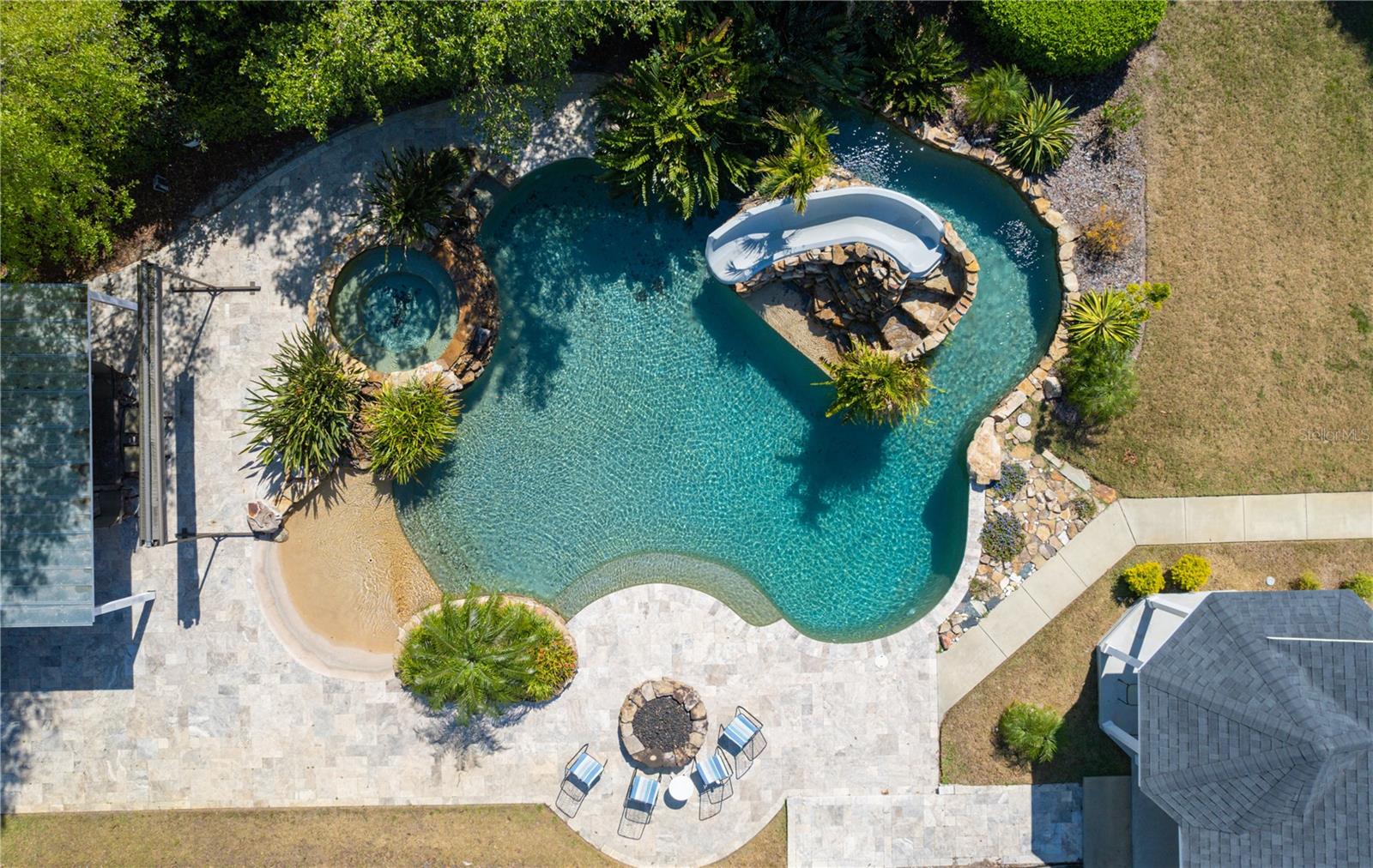 CLARKMERE - Residential