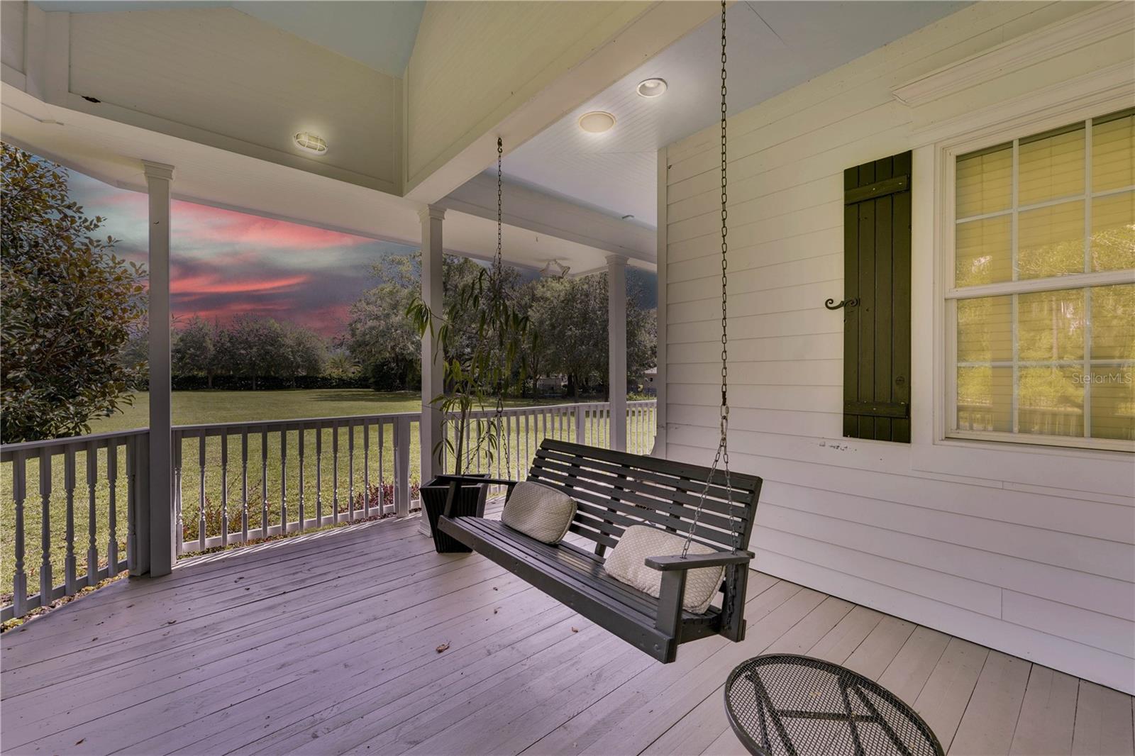 CLARKMERE - Residential