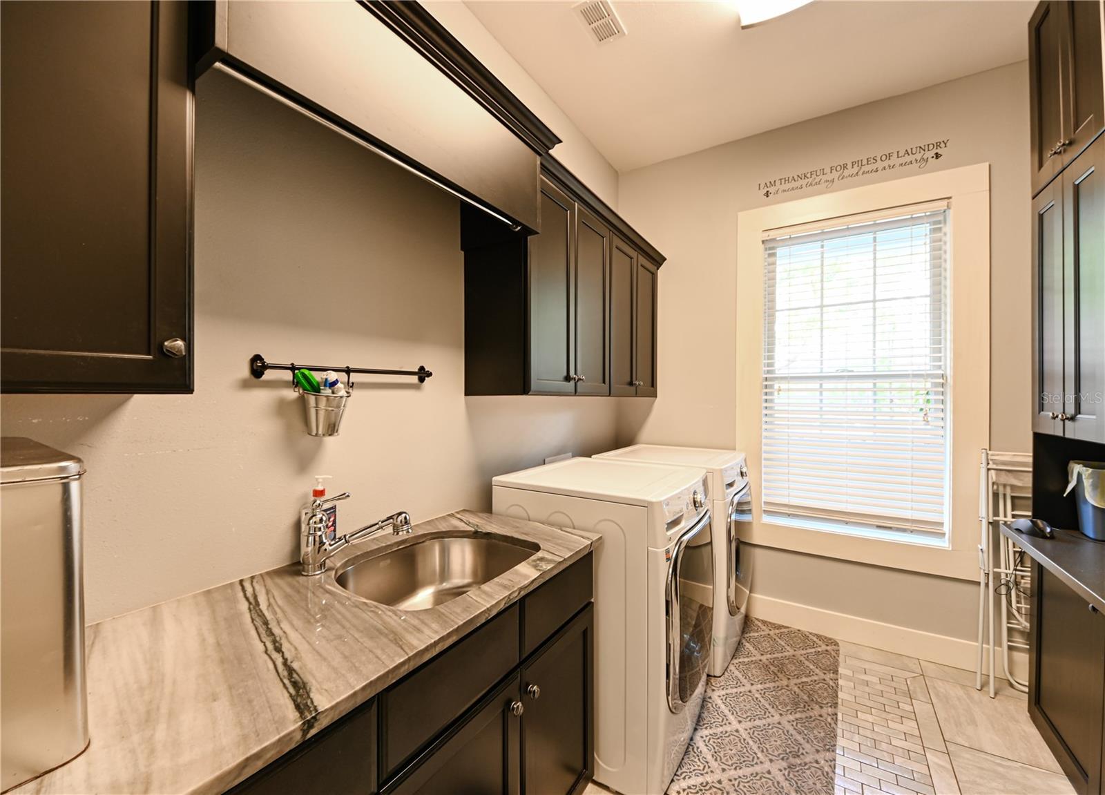 CLARKMERE - Residential