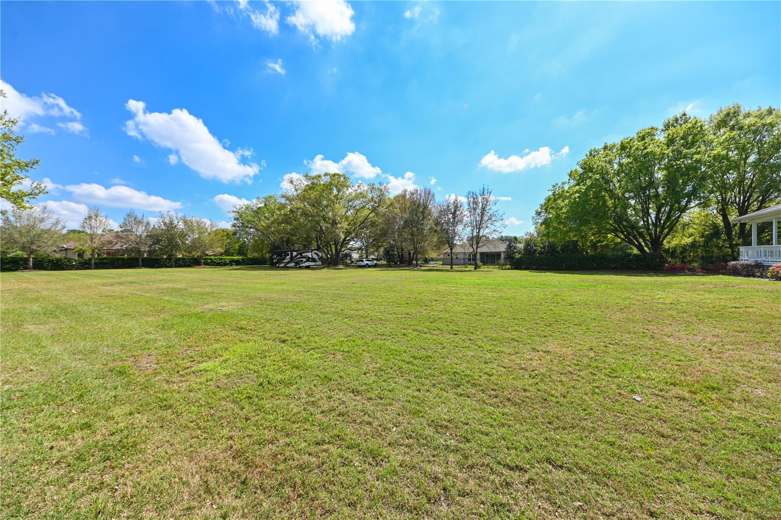 CLARKMERE - Residential