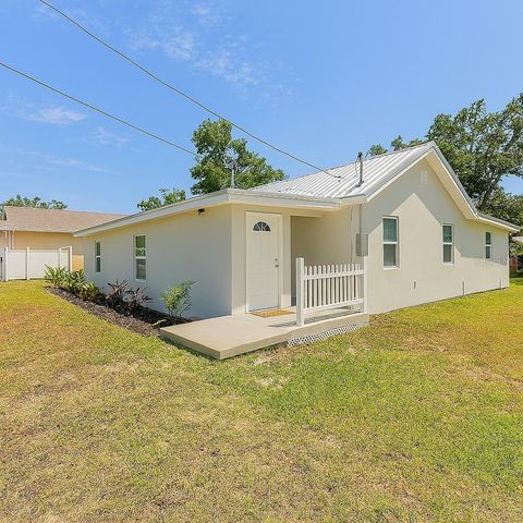Photo of 8508 N Rome Avenue, Tampa, FL 33604 (MLS # O6357325)