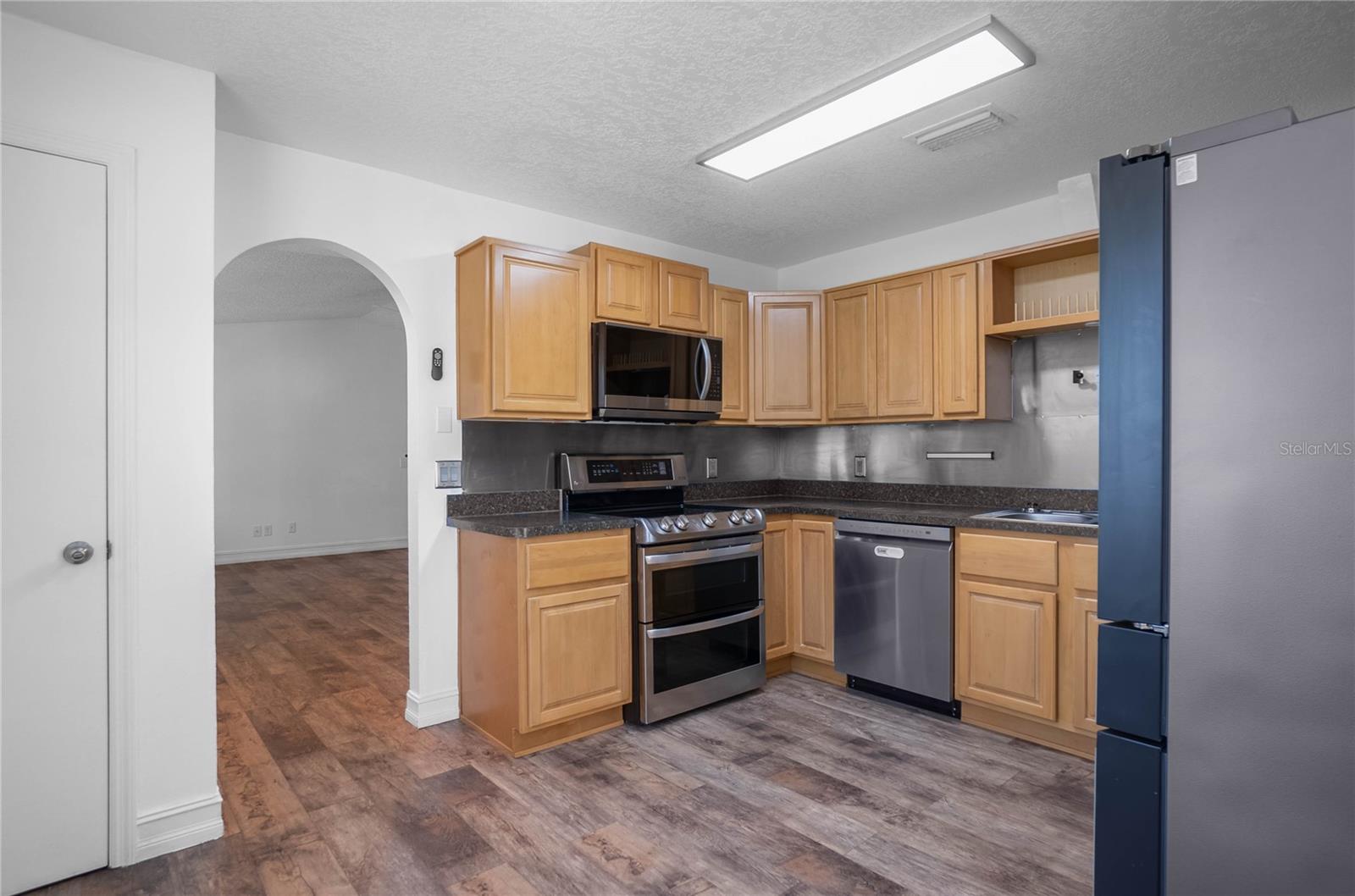 INVERNESS HIGHLANDS SOUTH - Residential