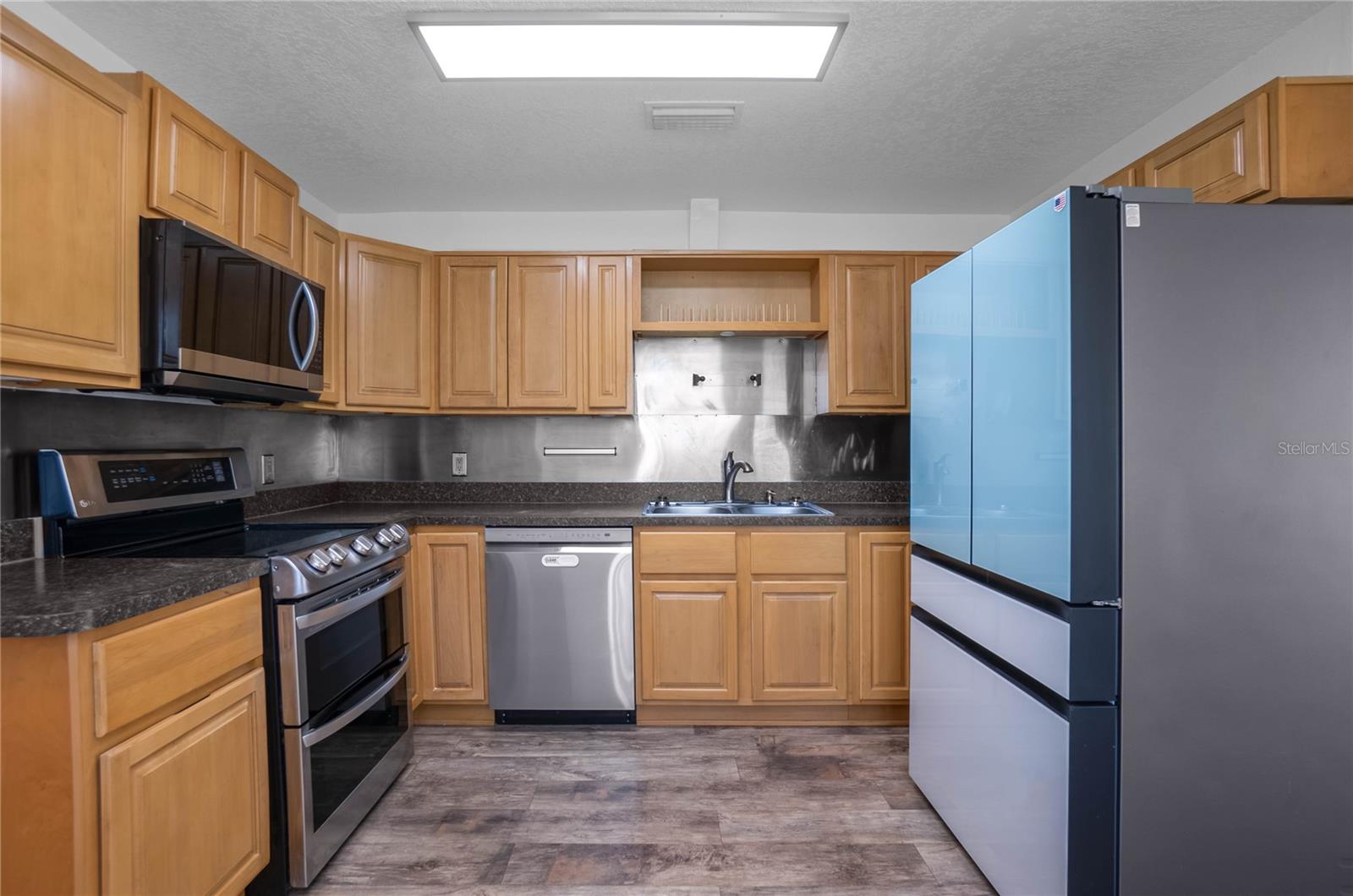 INVERNESS HIGHLANDS SOUTH - Residential