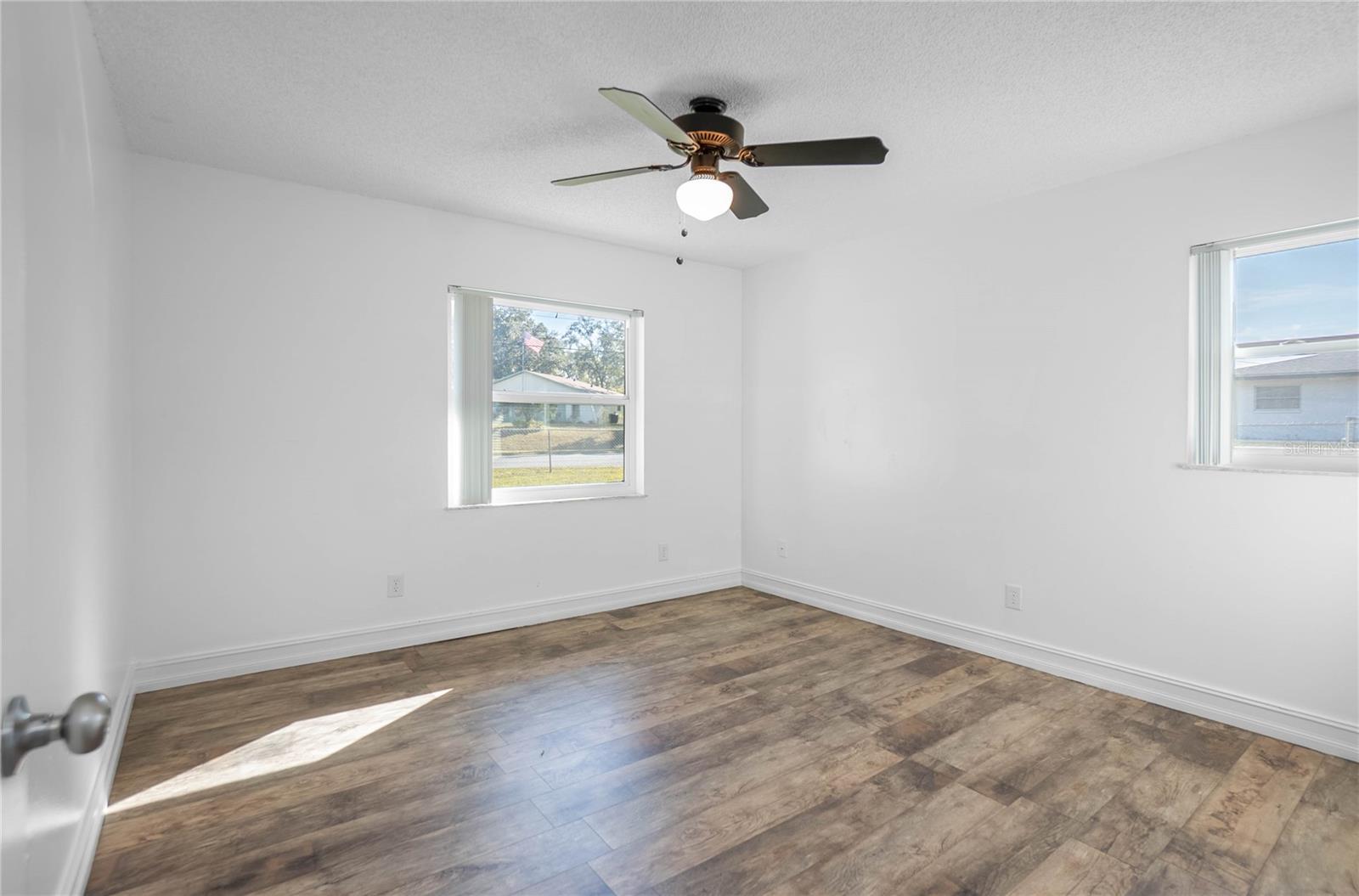 INVERNESS HIGHLANDS SOUTH - Residential