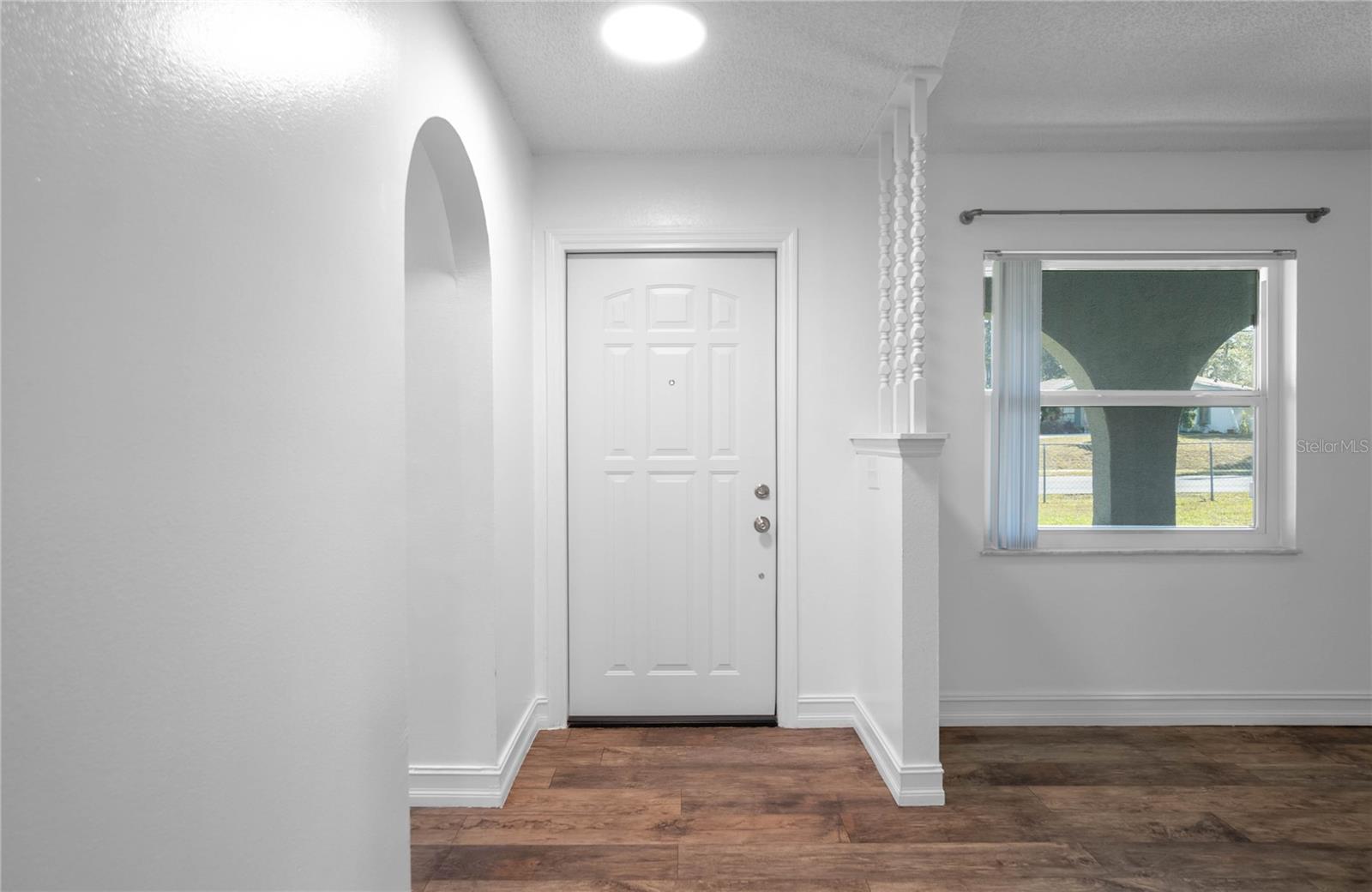 INVERNESS HIGHLANDS SOUTH - Residential