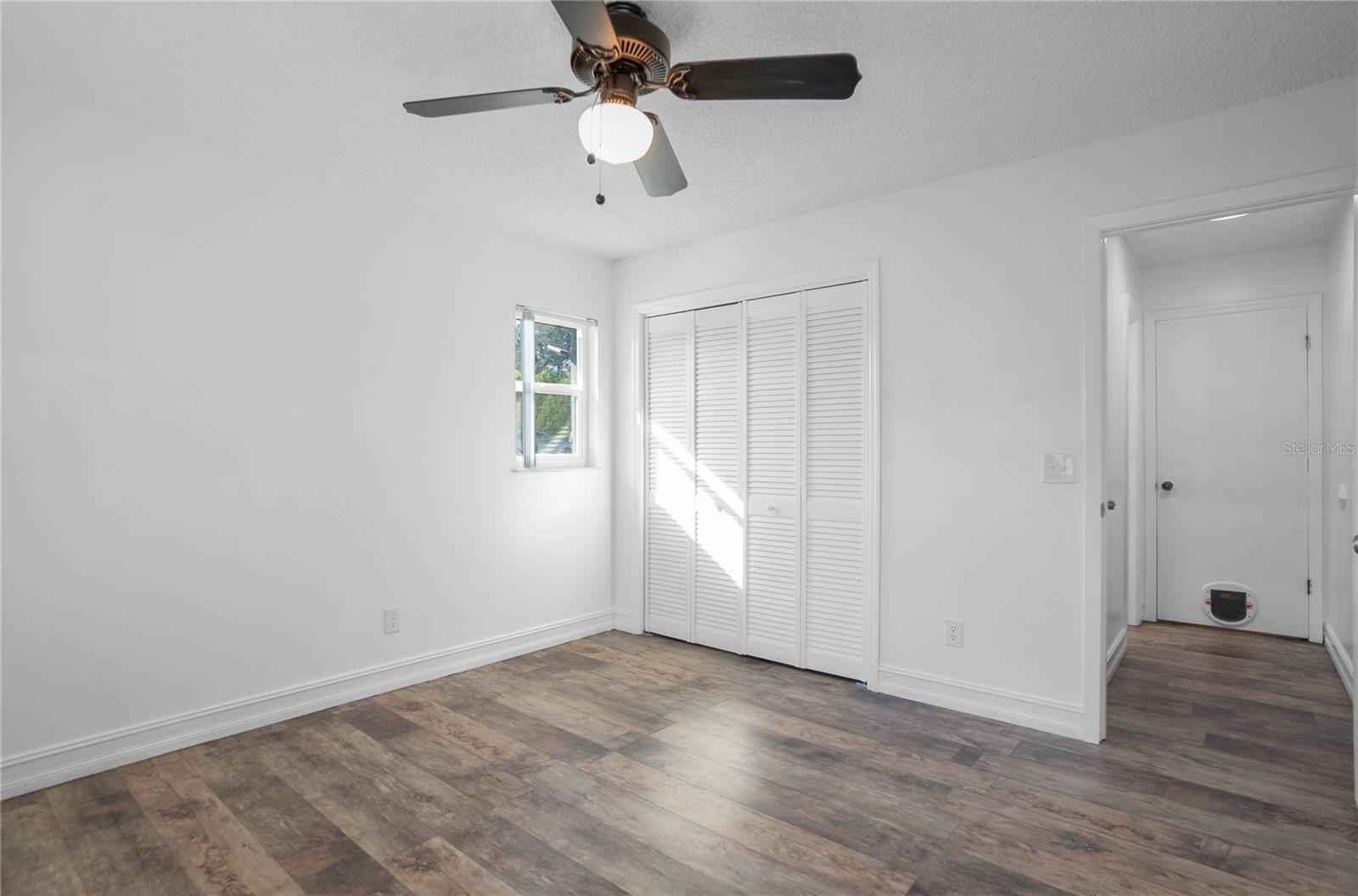 INVERNESS HIGHLANDS SOUTH - Residential