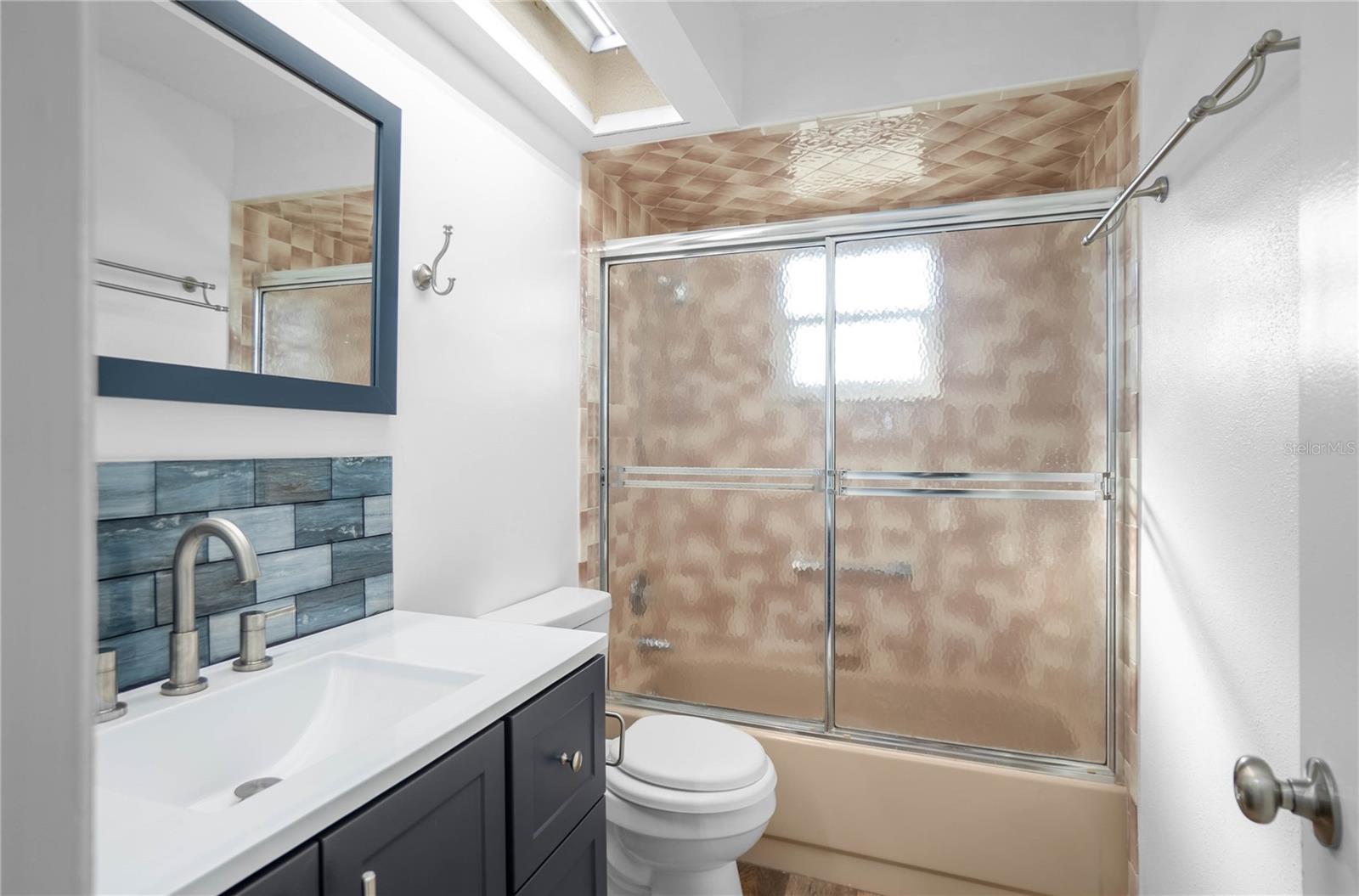 INVERNESS HIGHLANDS SOUTH - Residential