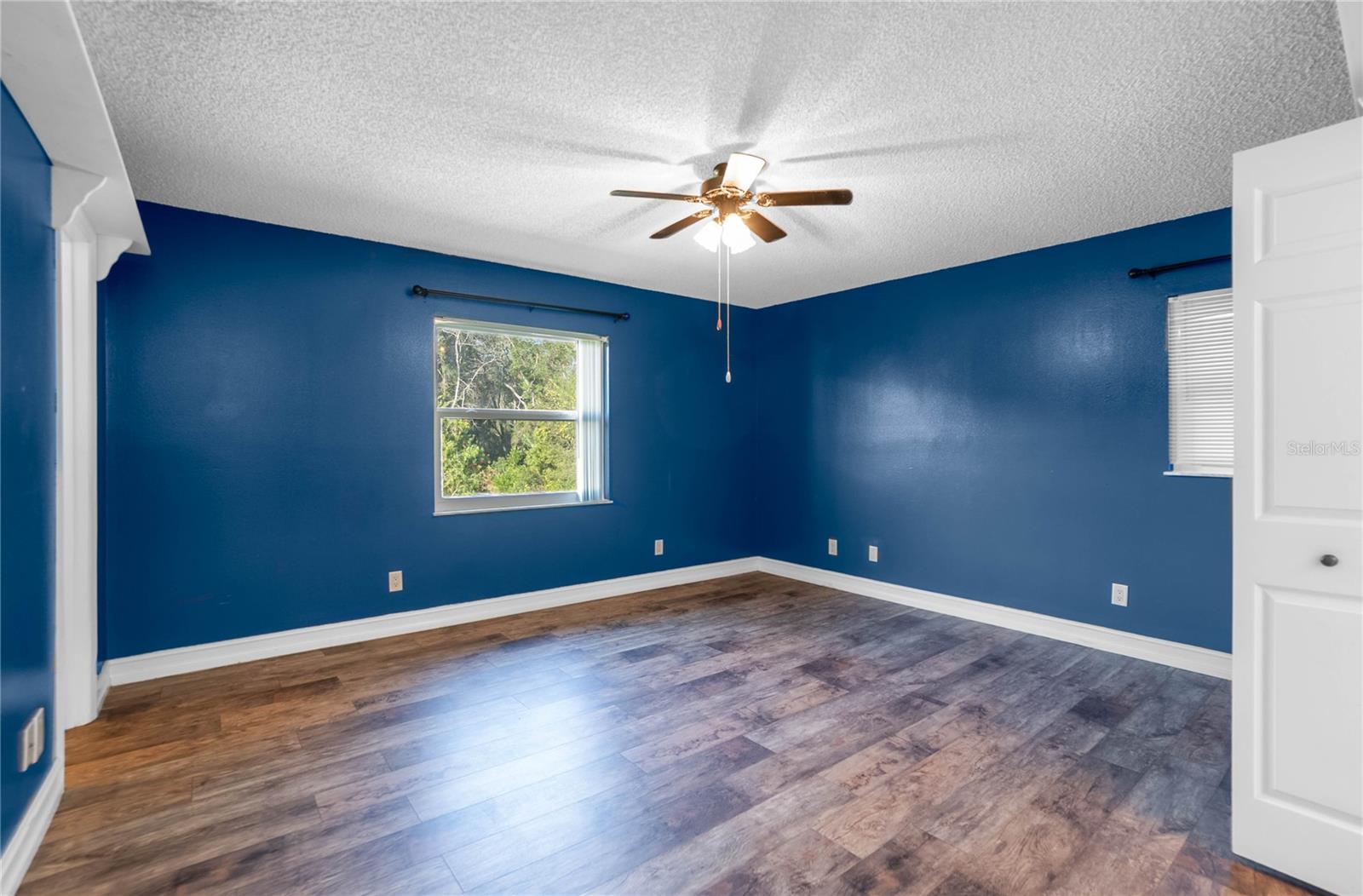 INVERNESS HIGHLANDS SOUTH - Residential