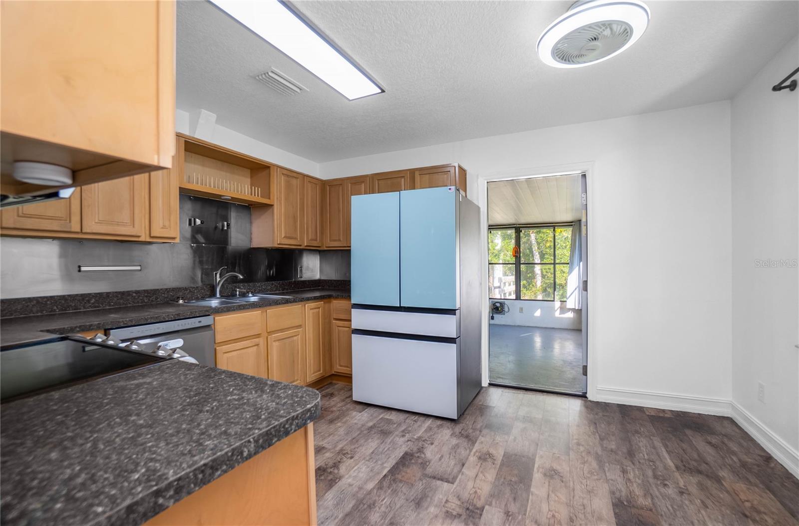 INVERNESS HIGHLANDS SOUTH - Residential