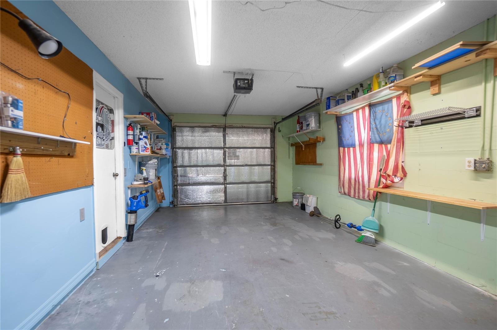 INVERNESS HIGHLANDS SOUTH - Residential