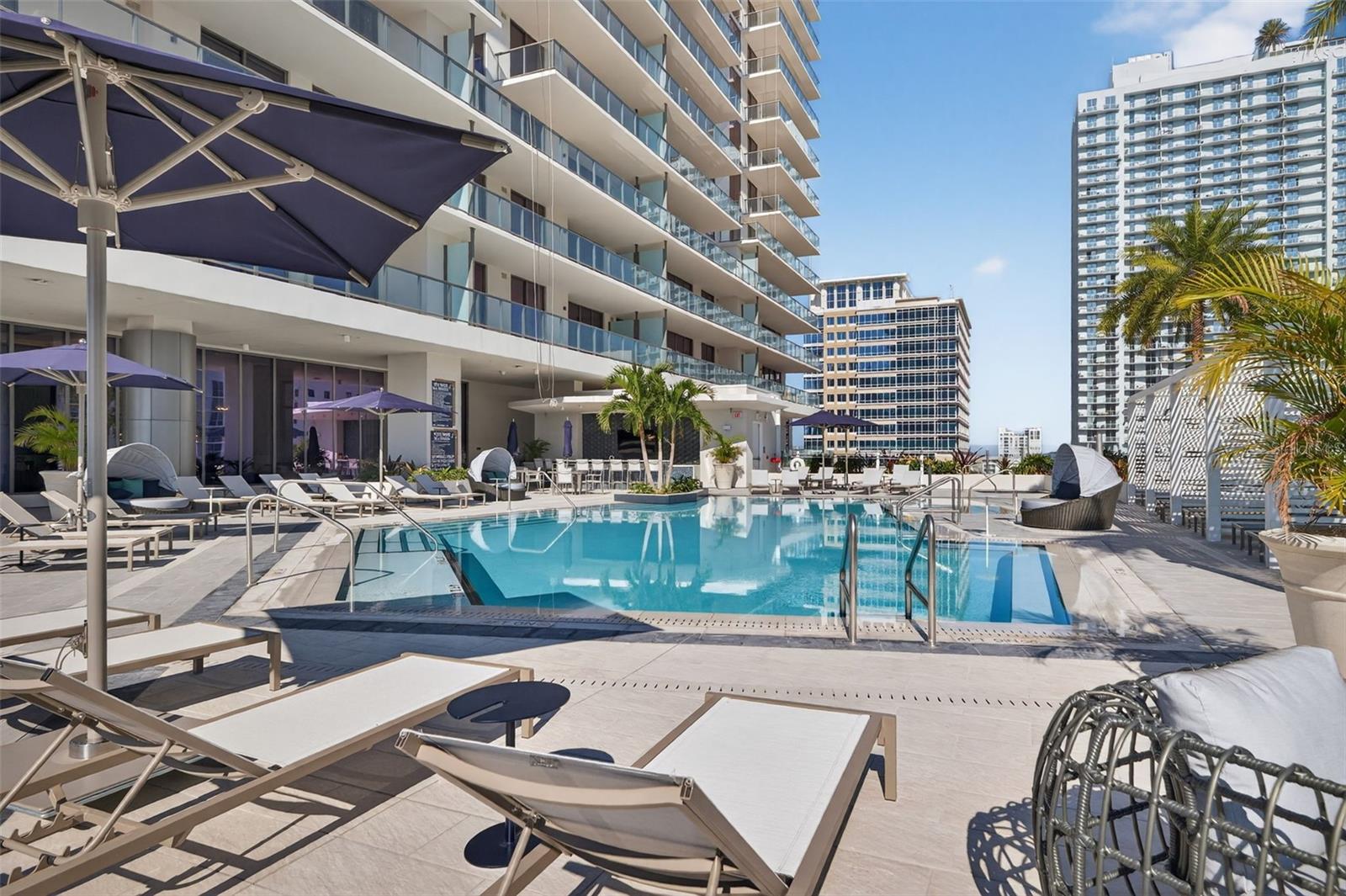 ART HOUSE - Residential