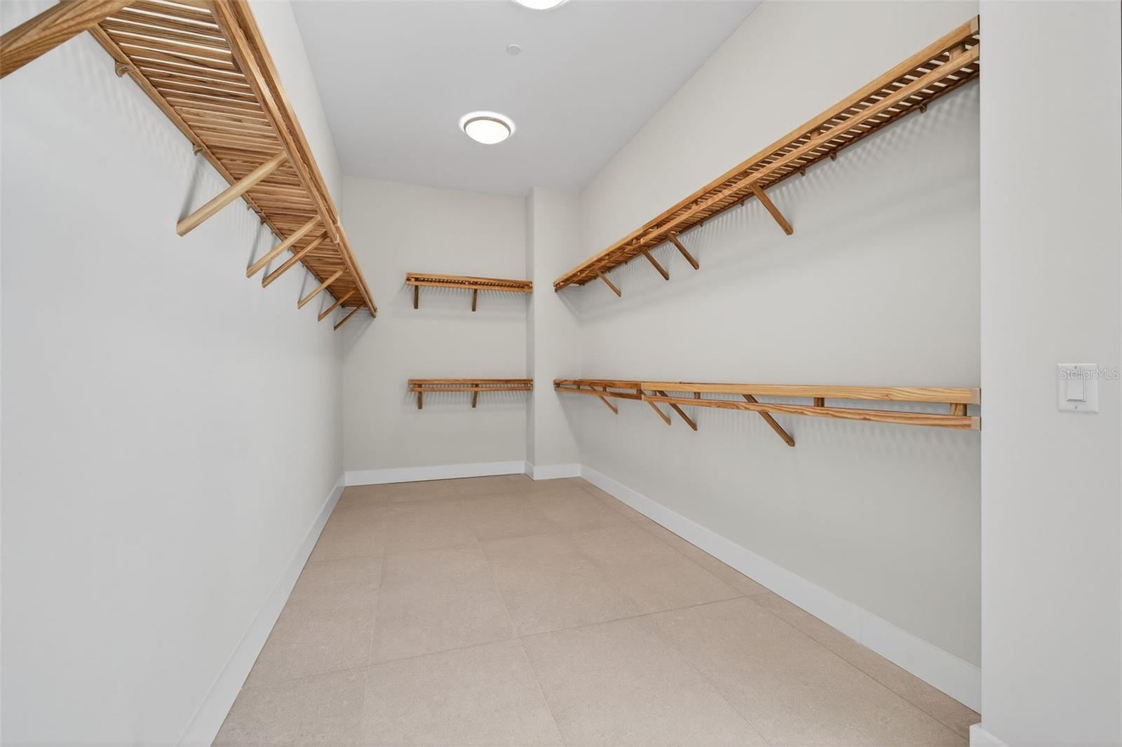 ART HOUSE - Residential