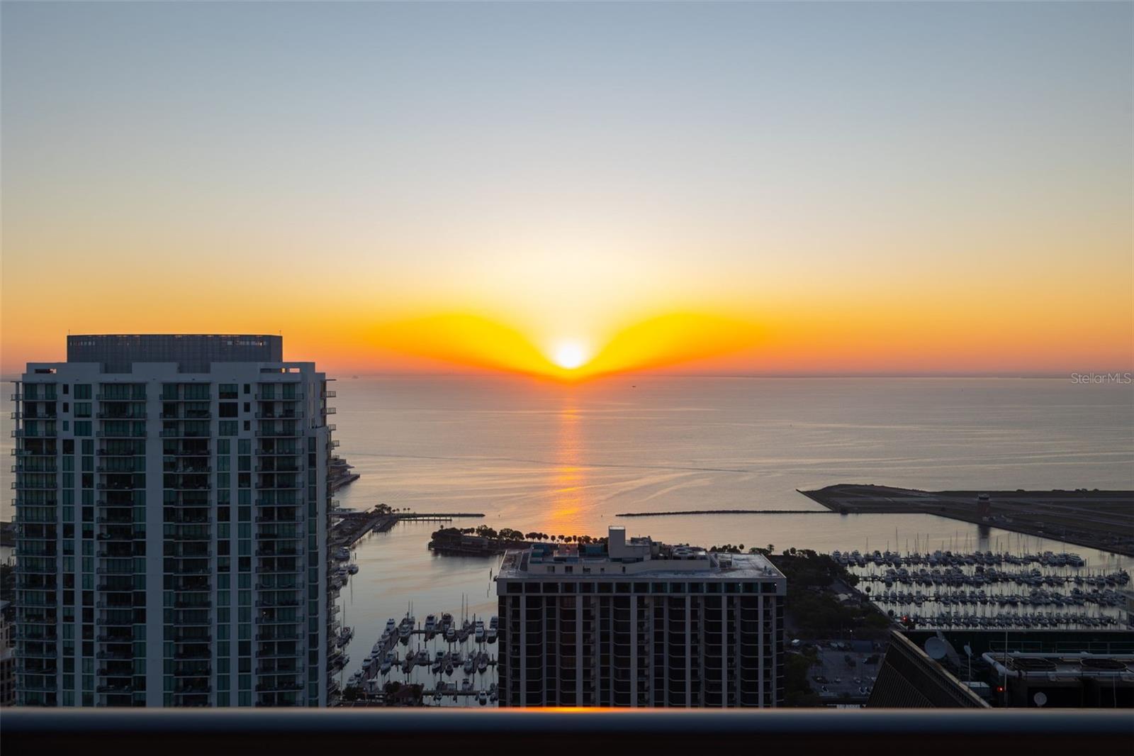 ART HOUSE - Residential