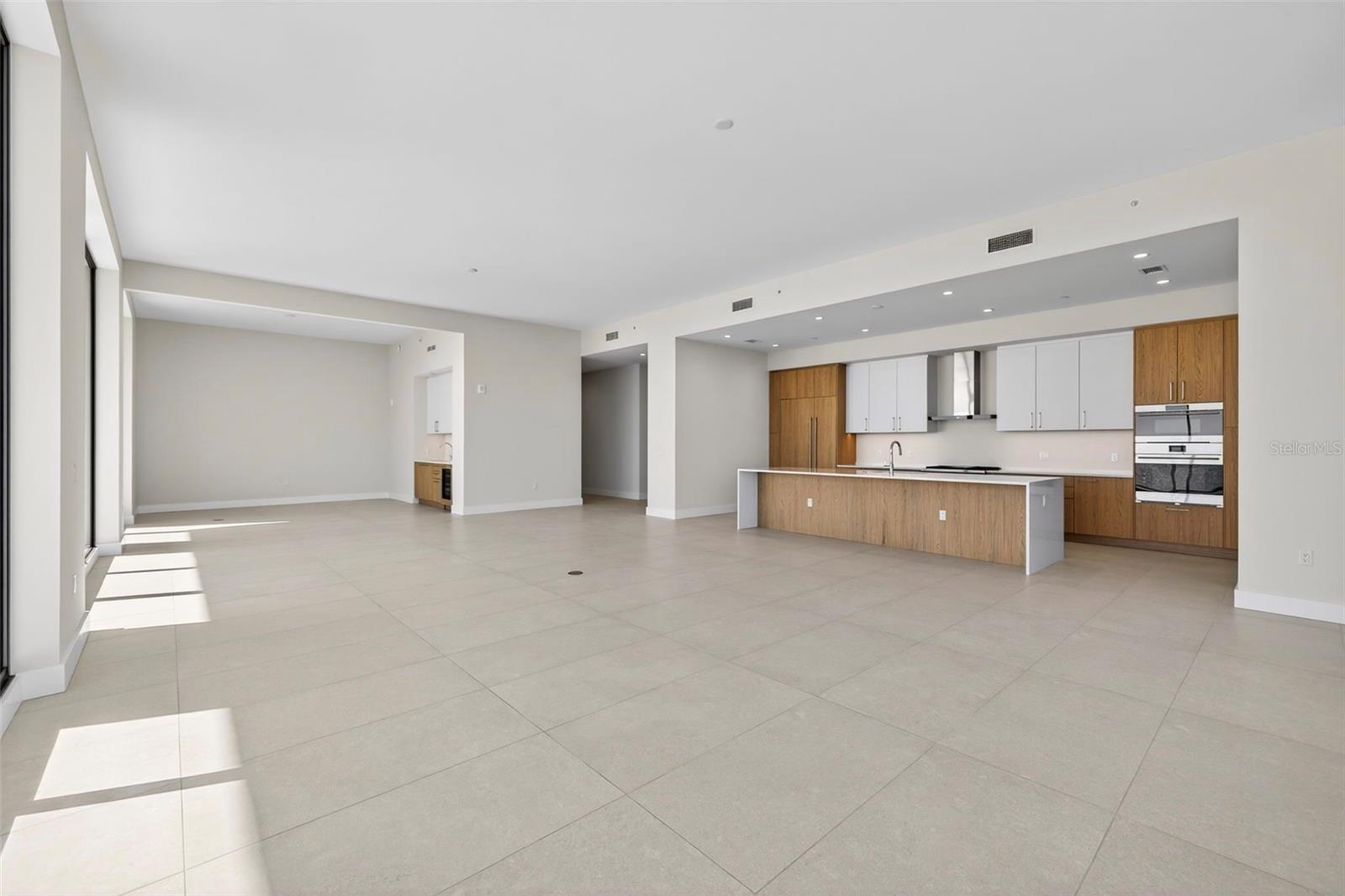 ART HOUSE - Residential