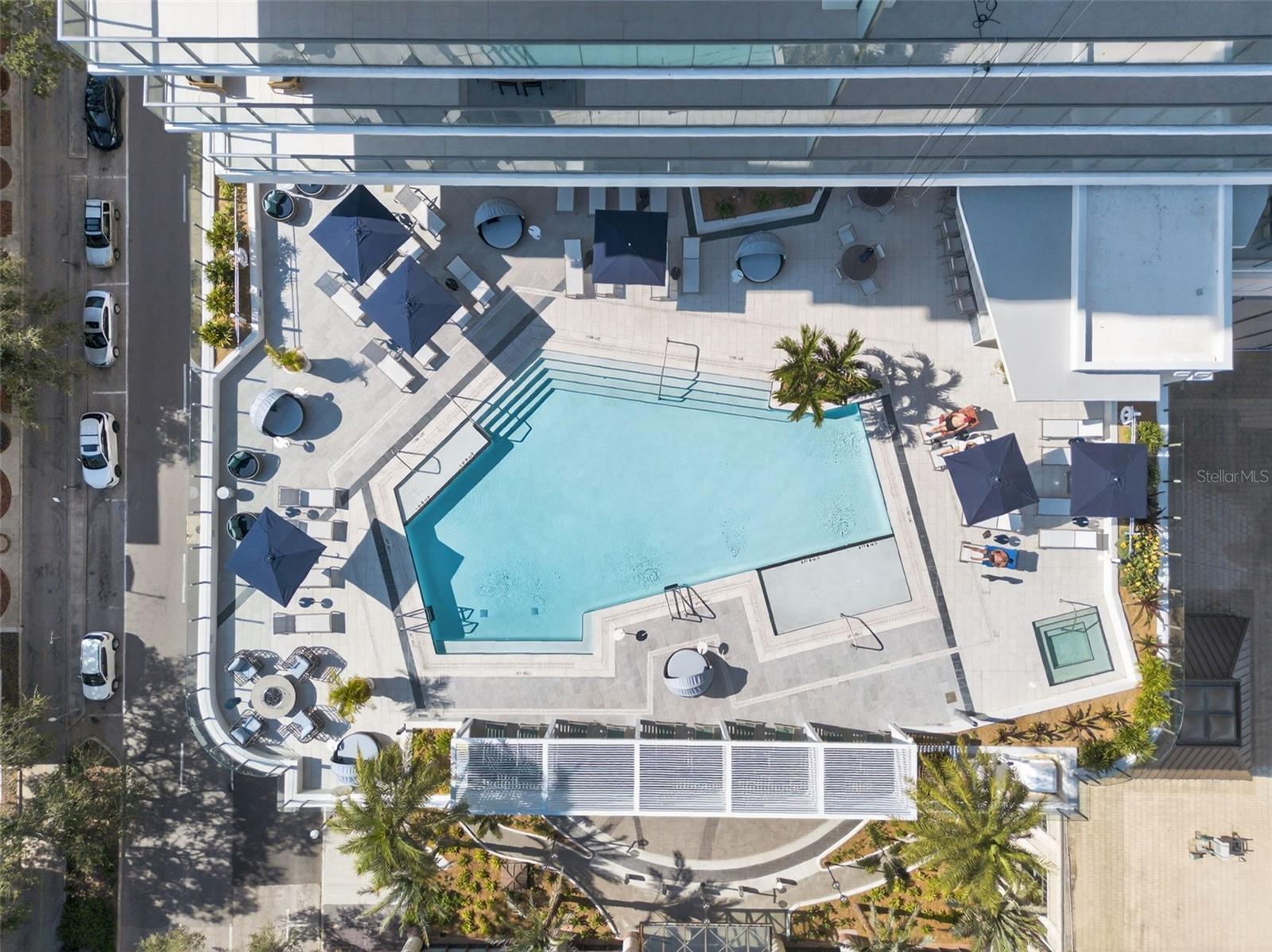 ART HOUSE - Residential