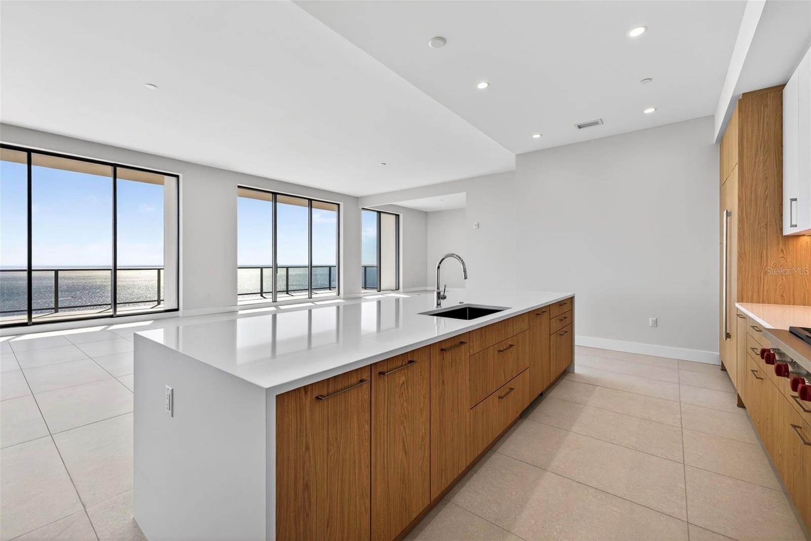 ART HOUSE - Residential