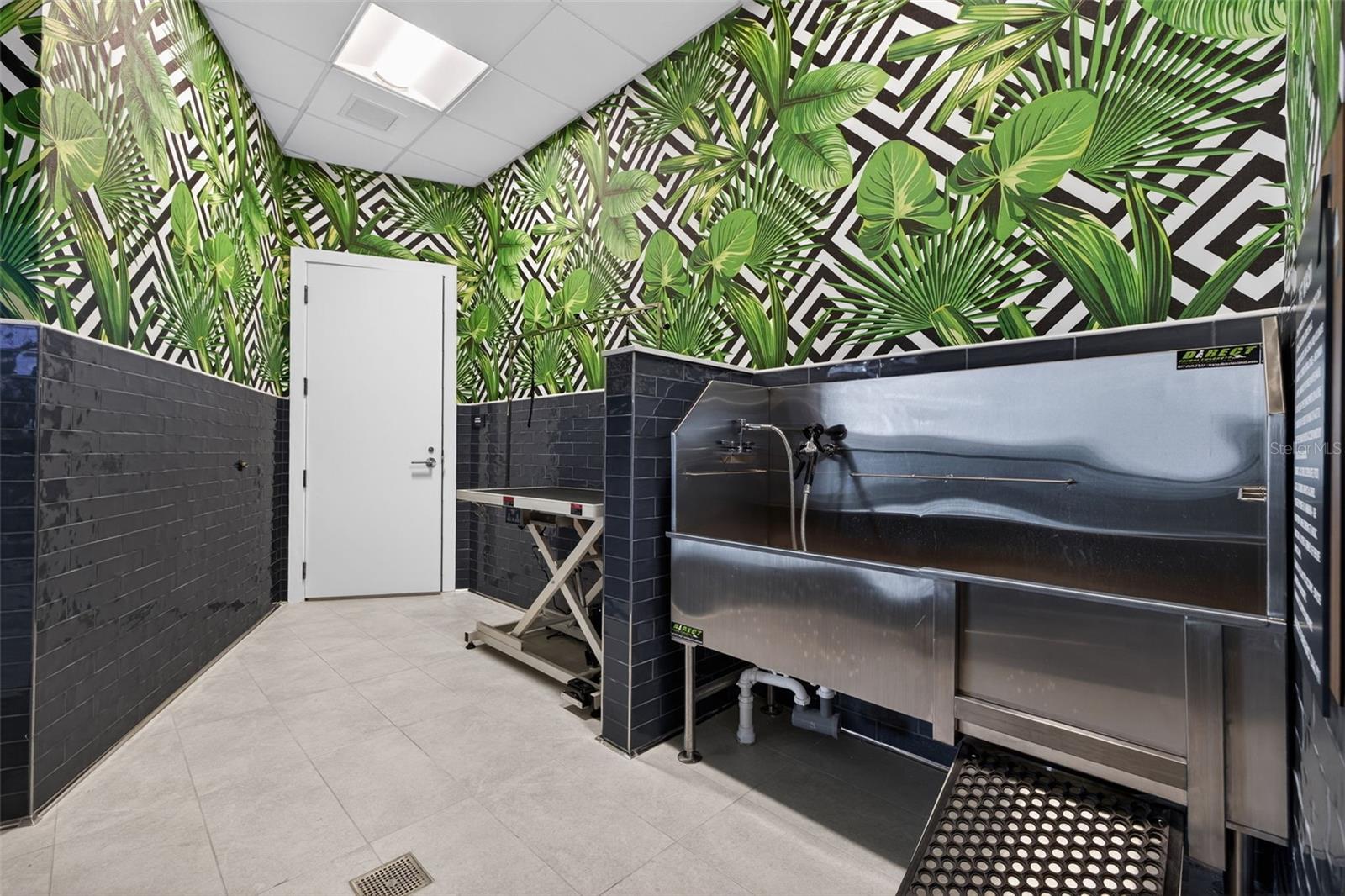 ART HOUSE - Residential