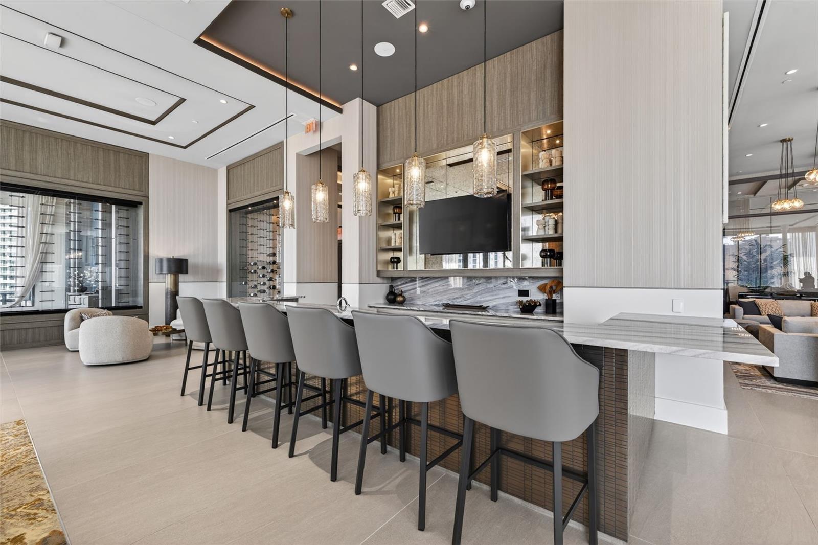 ART HOUSE - Residential