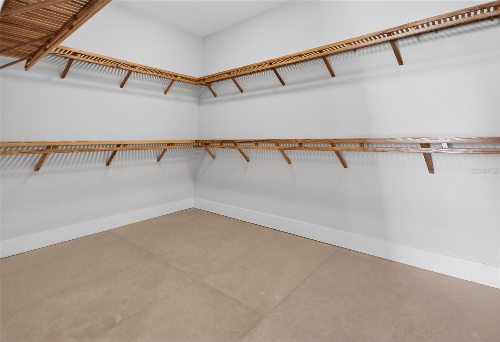 ART HOUSE - Residential