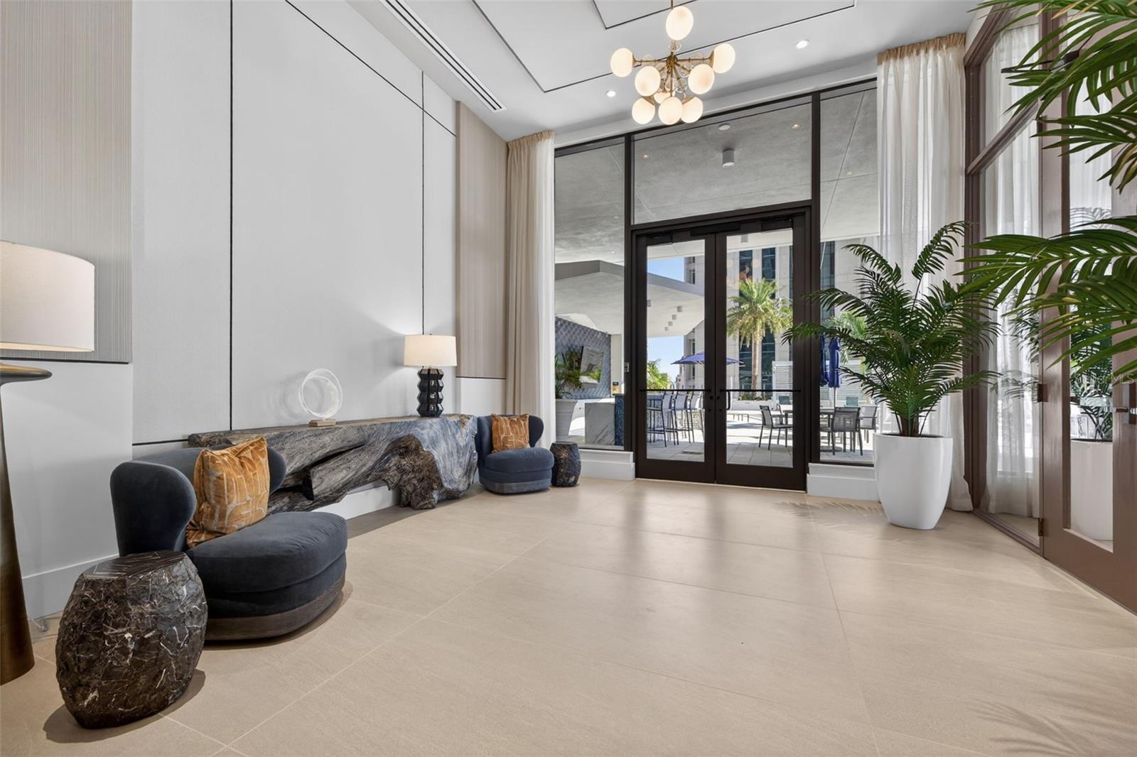 ART HOUSE - Residential