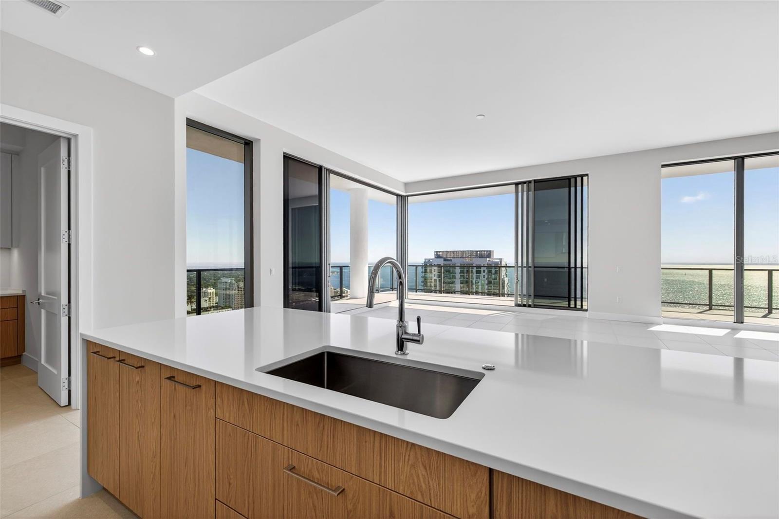 ART HOUSE - Residential