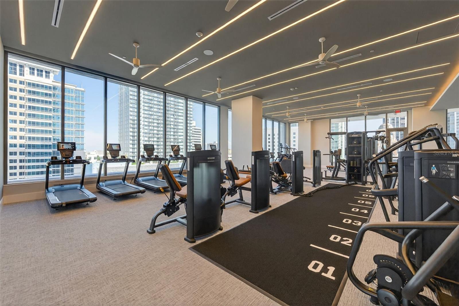 ART HOUSE - Residential