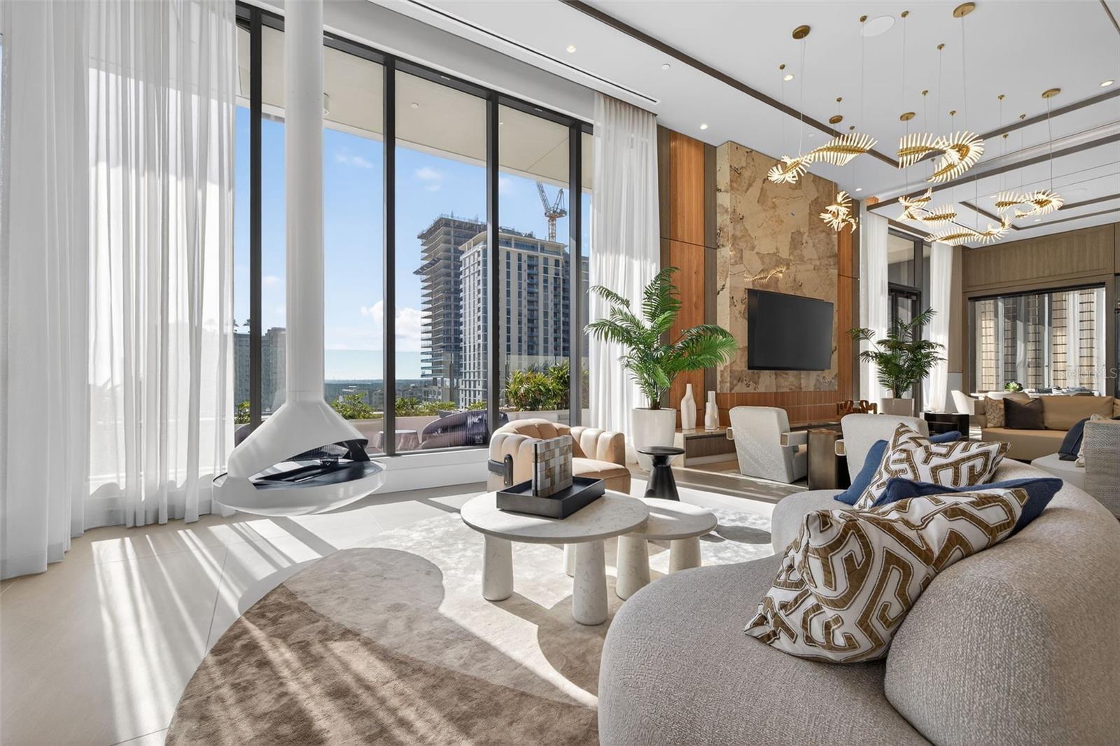 ART HOUSE - Residential