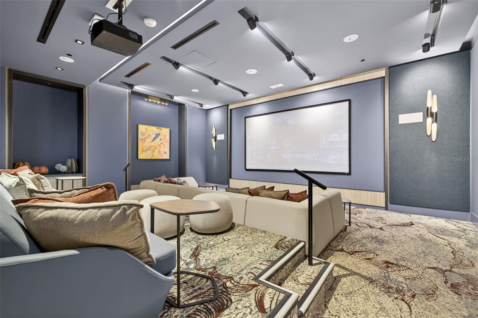 ART HOUSE - Residential