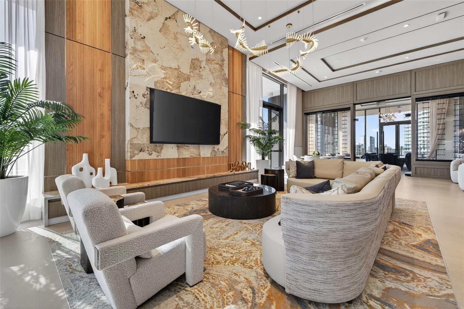 ART HOUSE - Residential