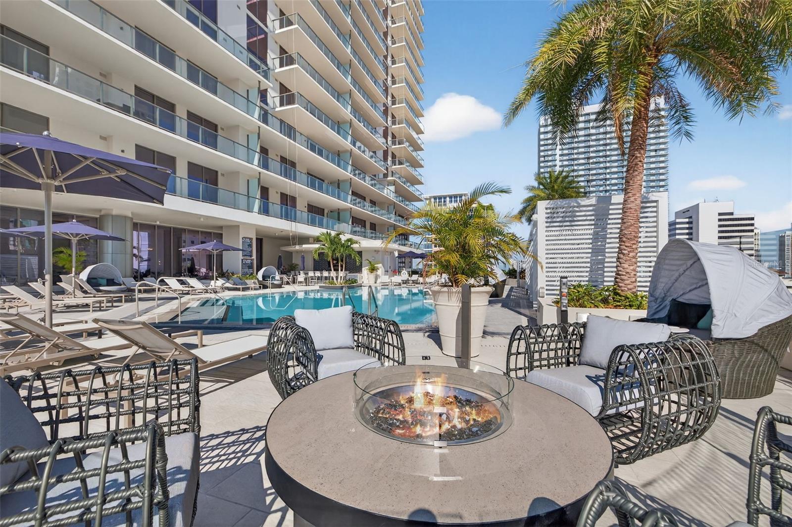 ART HOUSE - Residential