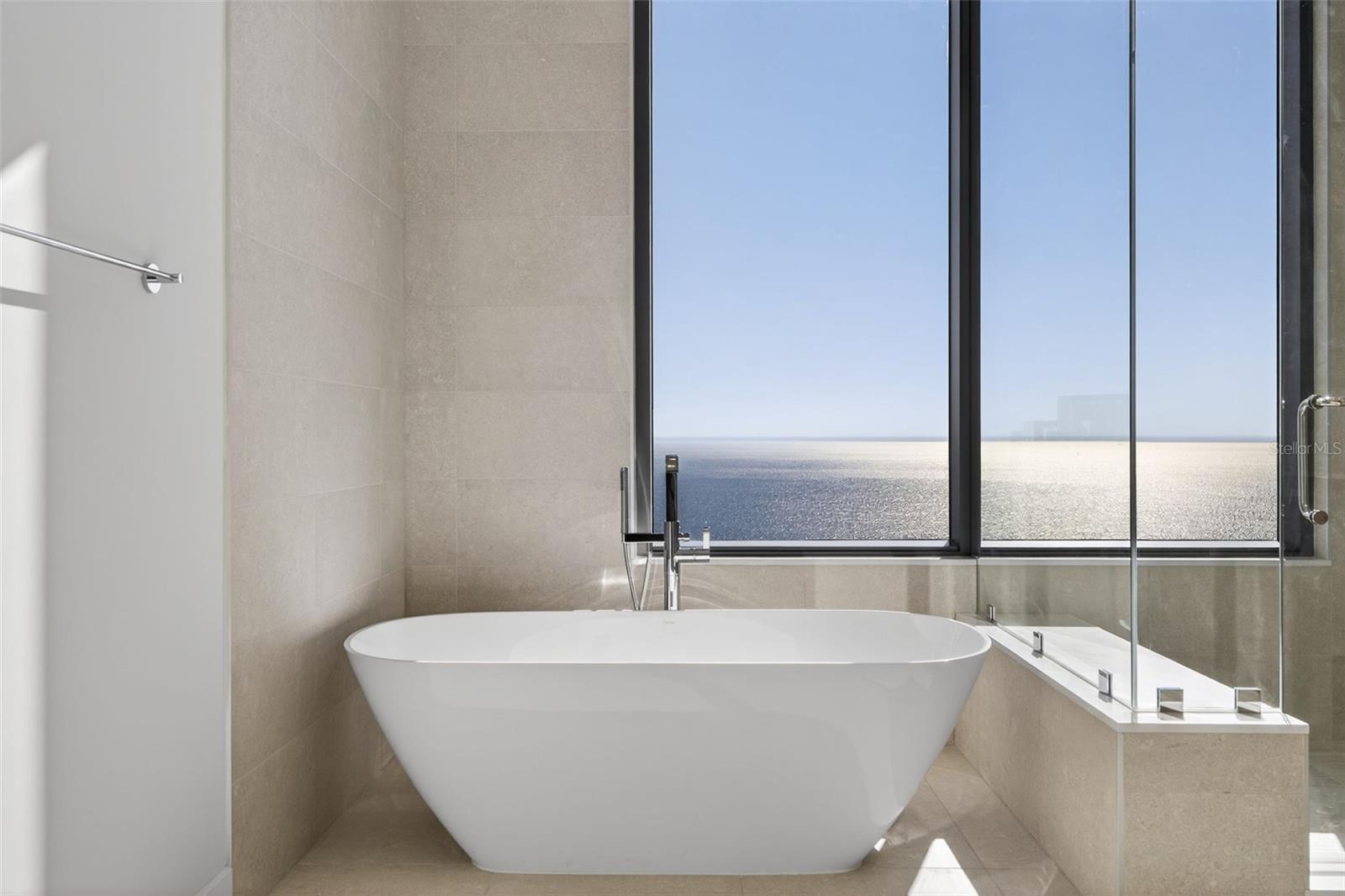 ART HOUSE - Residential