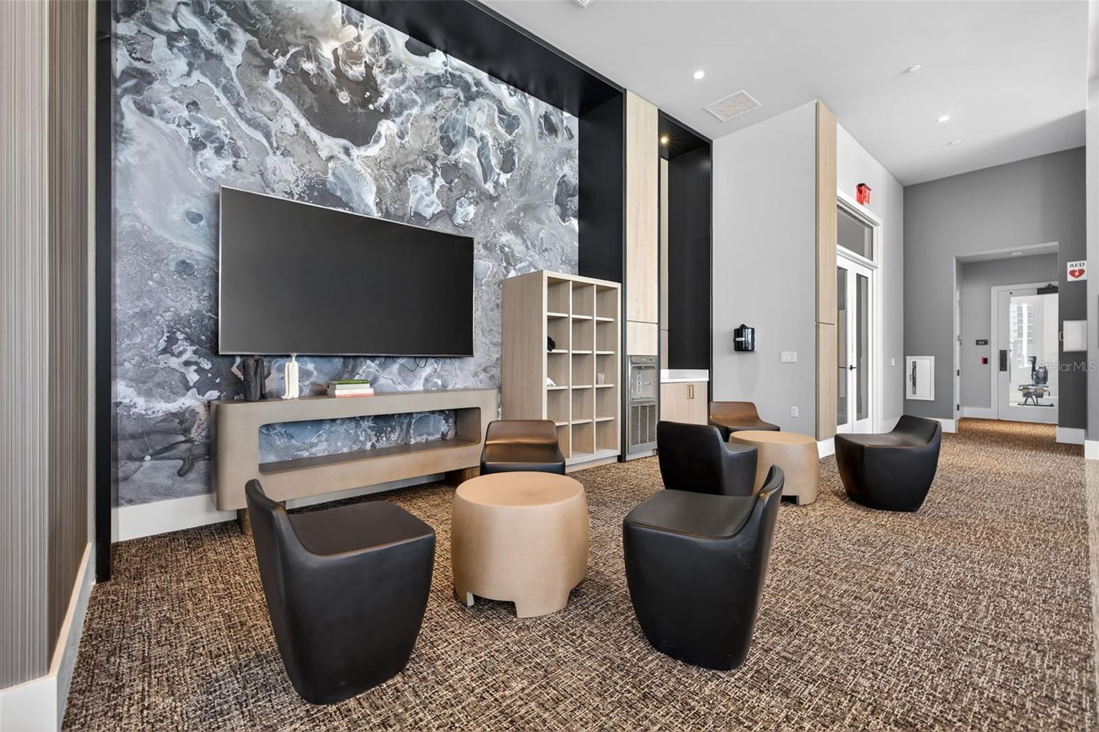 ART HOUSE - Residential