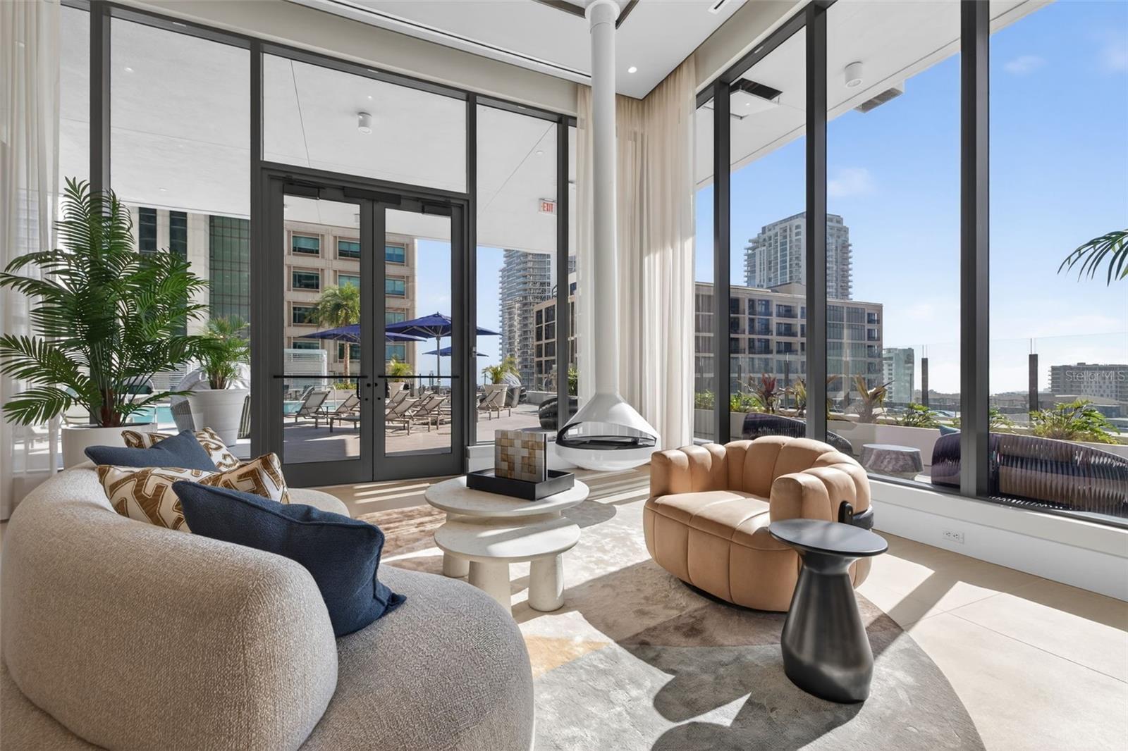 ART HOUSE - Residential