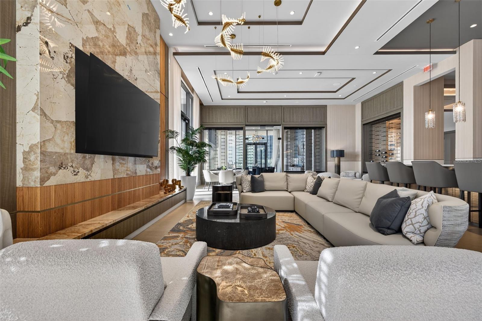 ART HOUSE - Residential