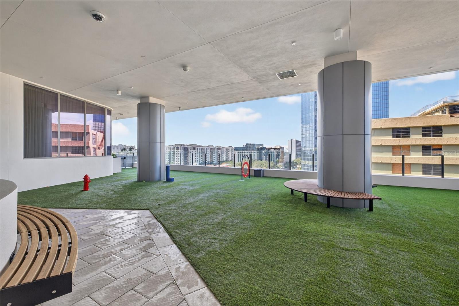 ART HOUSE - Residential