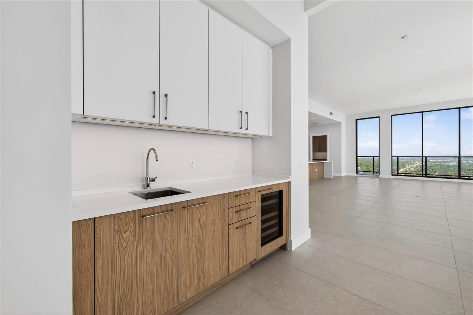 ART HOUSE - Residential