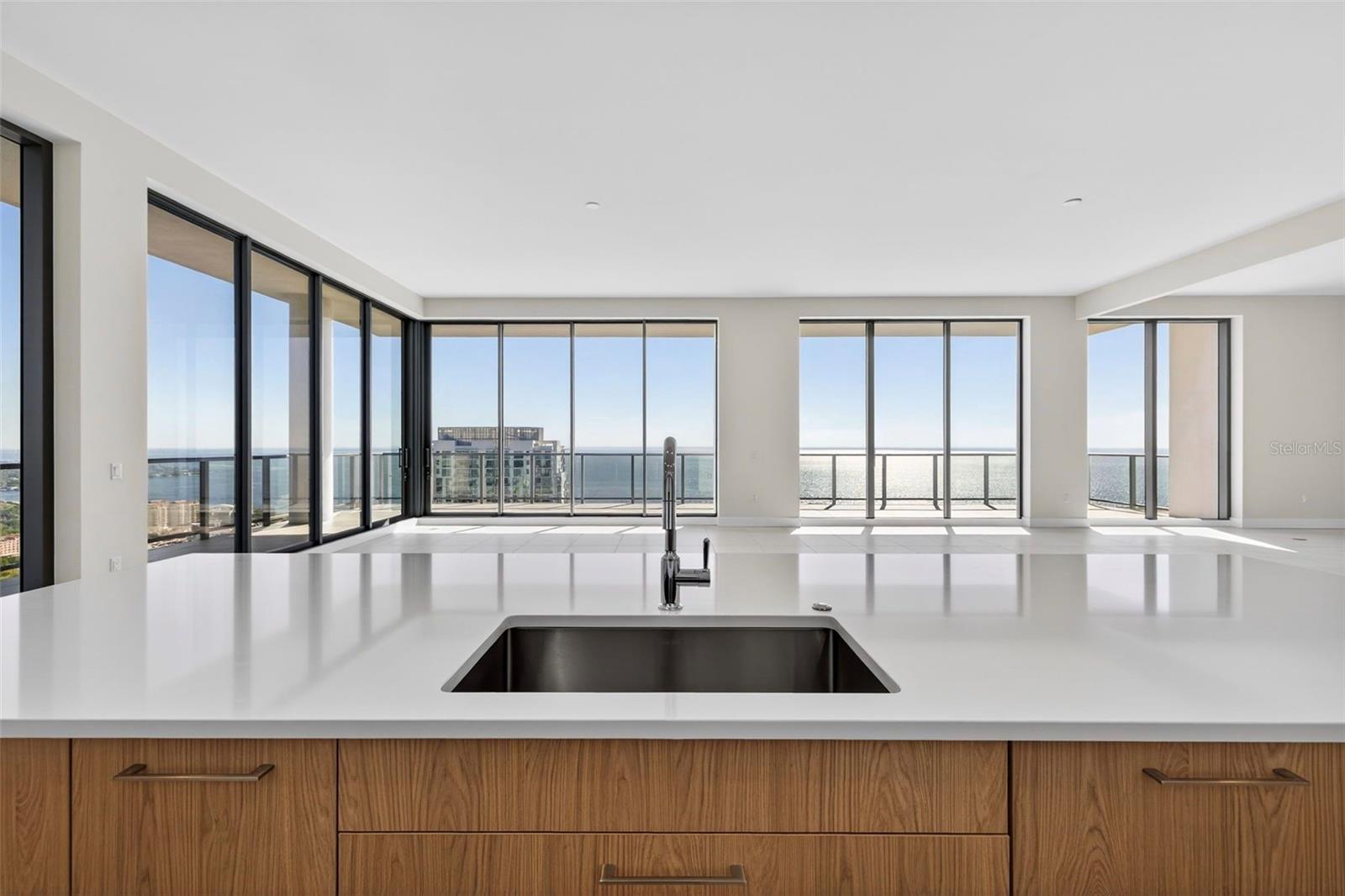 ART HOUSE - Residential