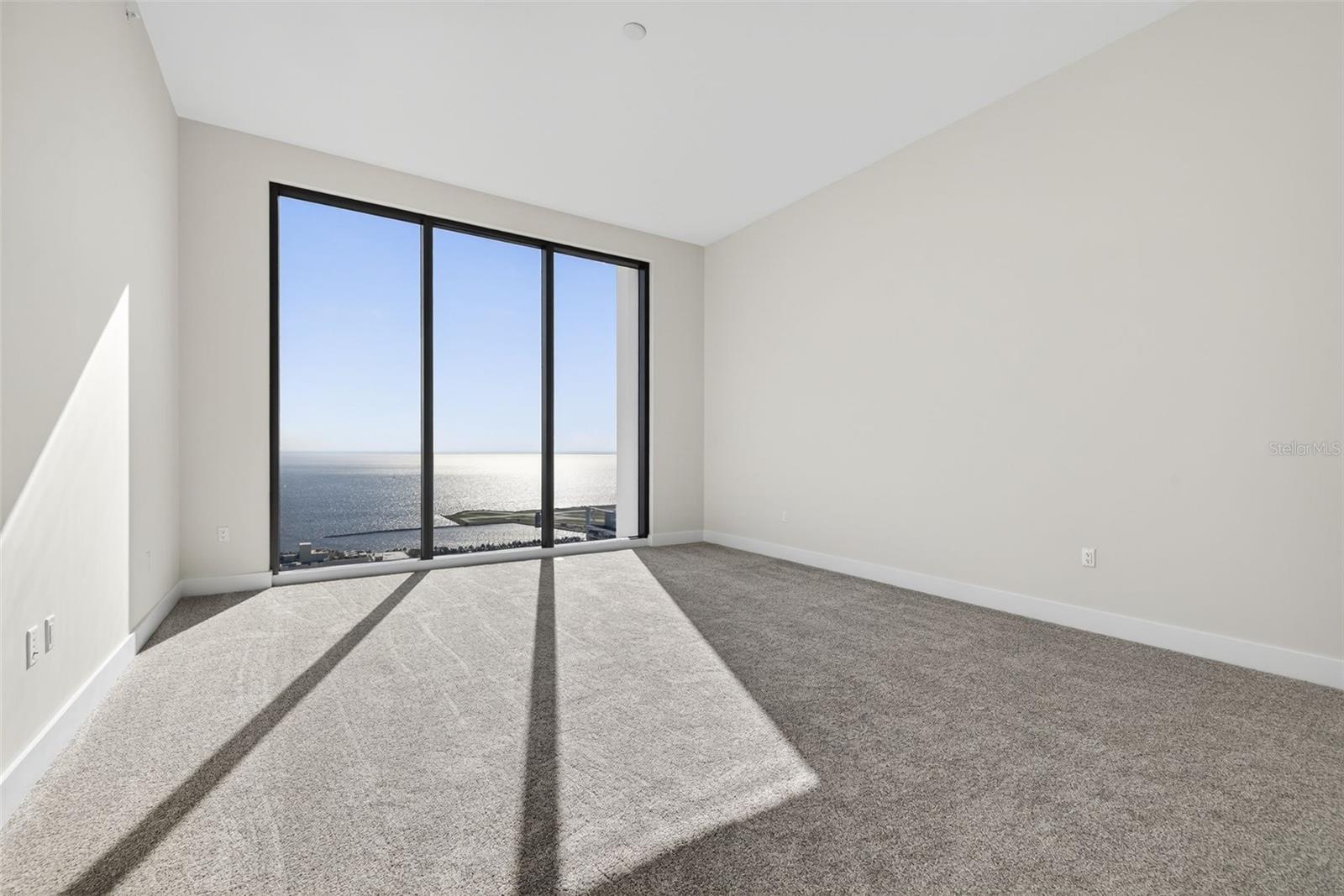 ART HOUSE - Residential