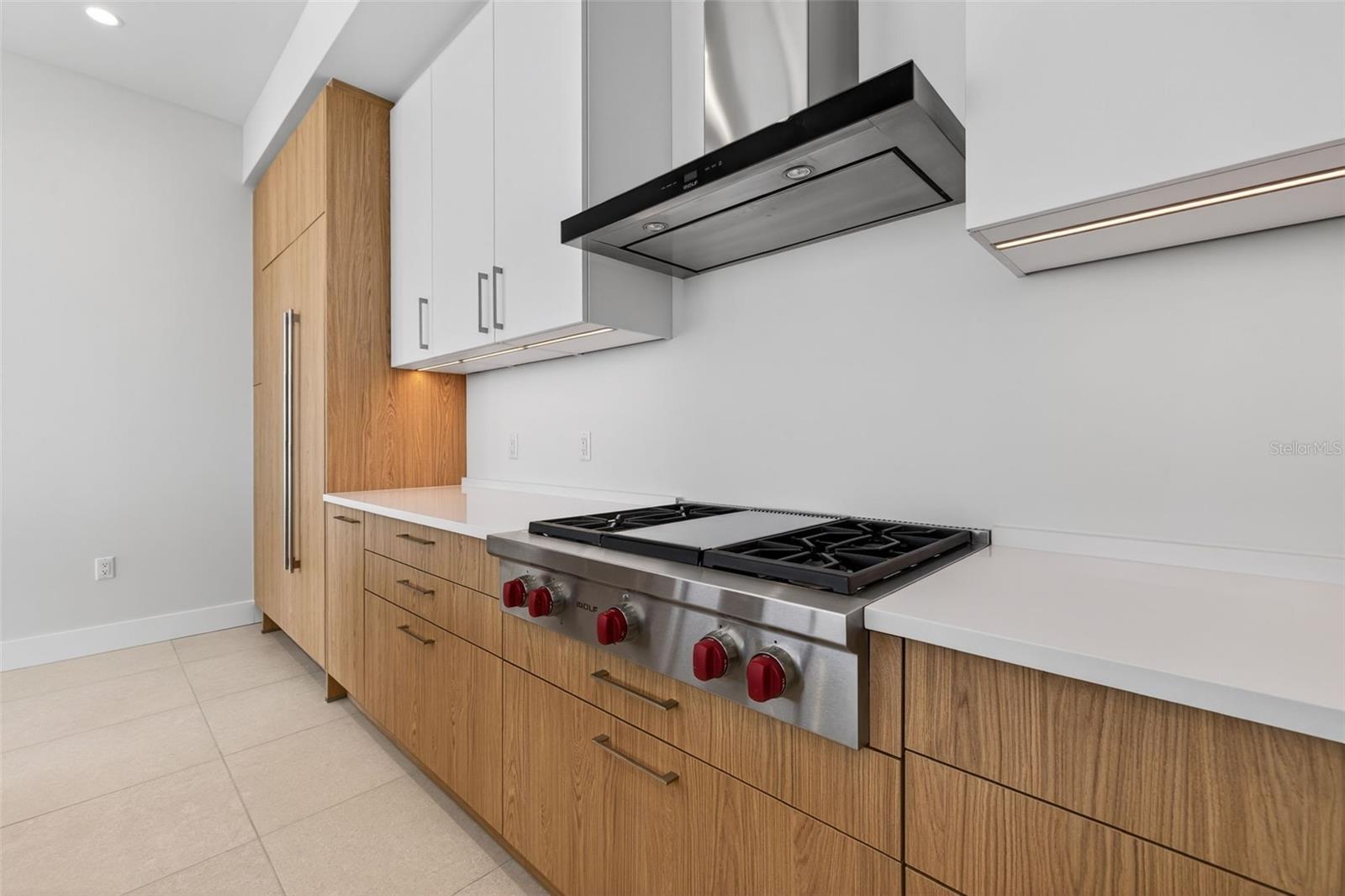 ART HOUSE - Residential