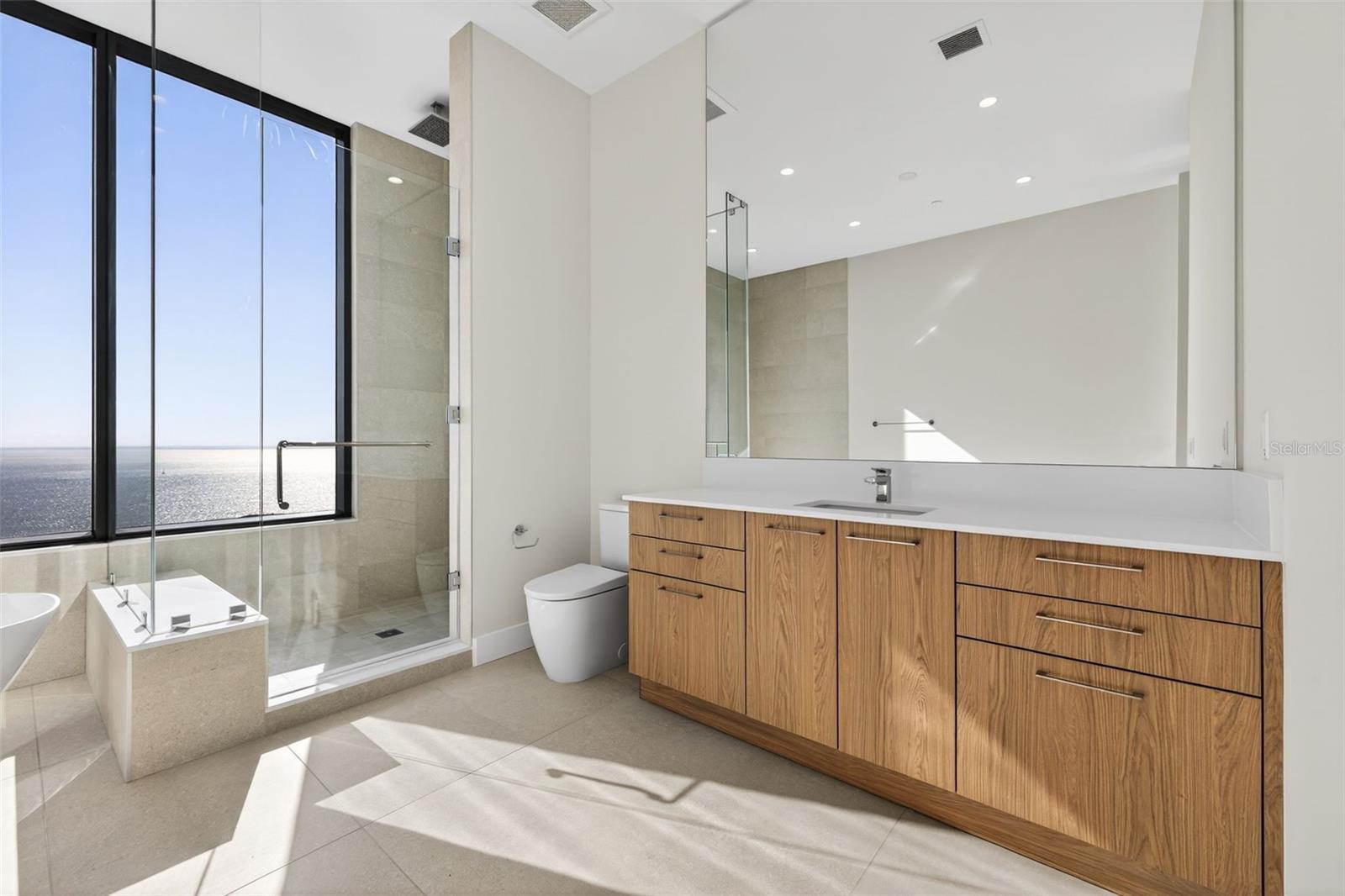 ART HOUSE - Residential