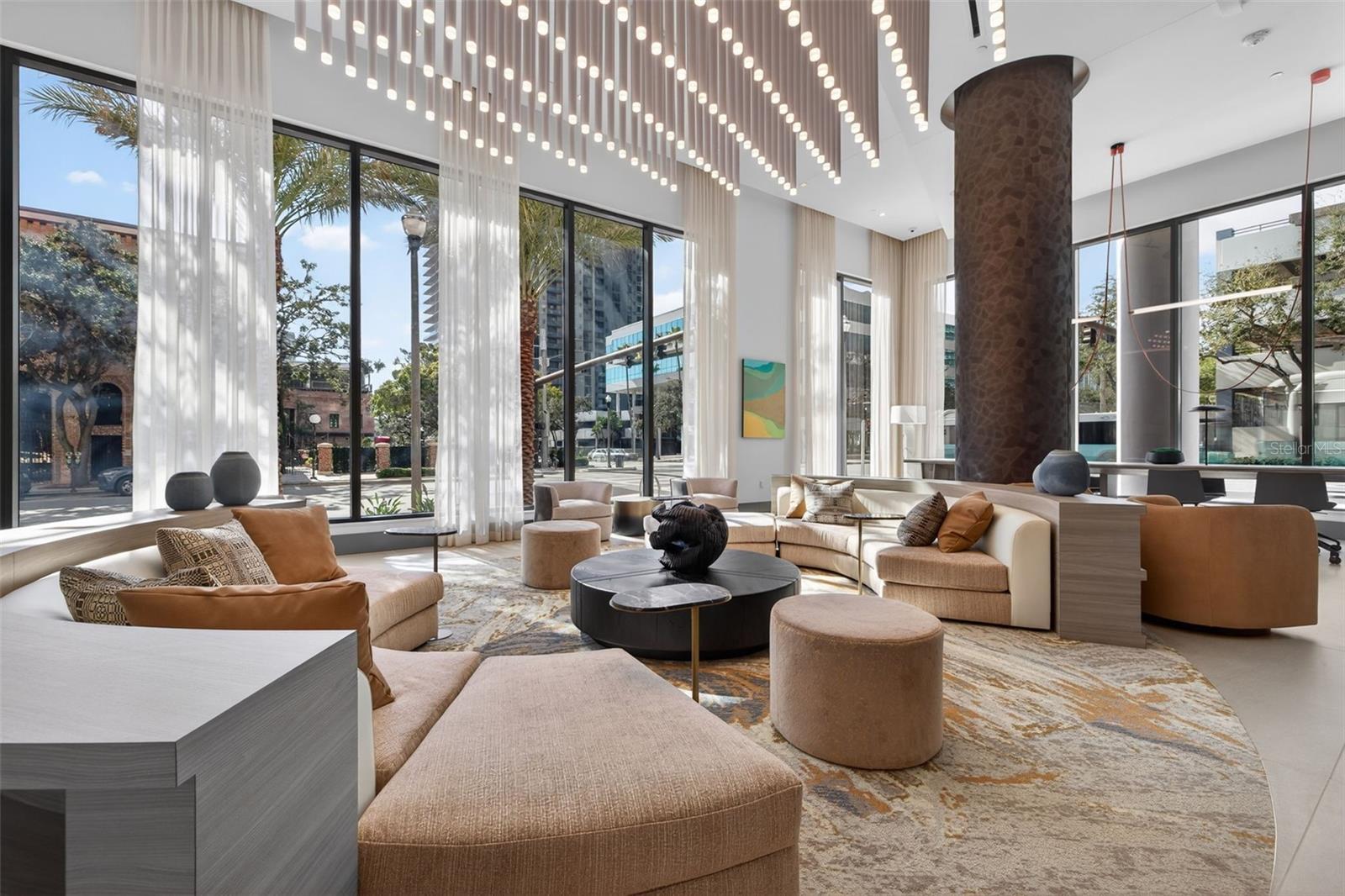 ART HOUSE - Residential