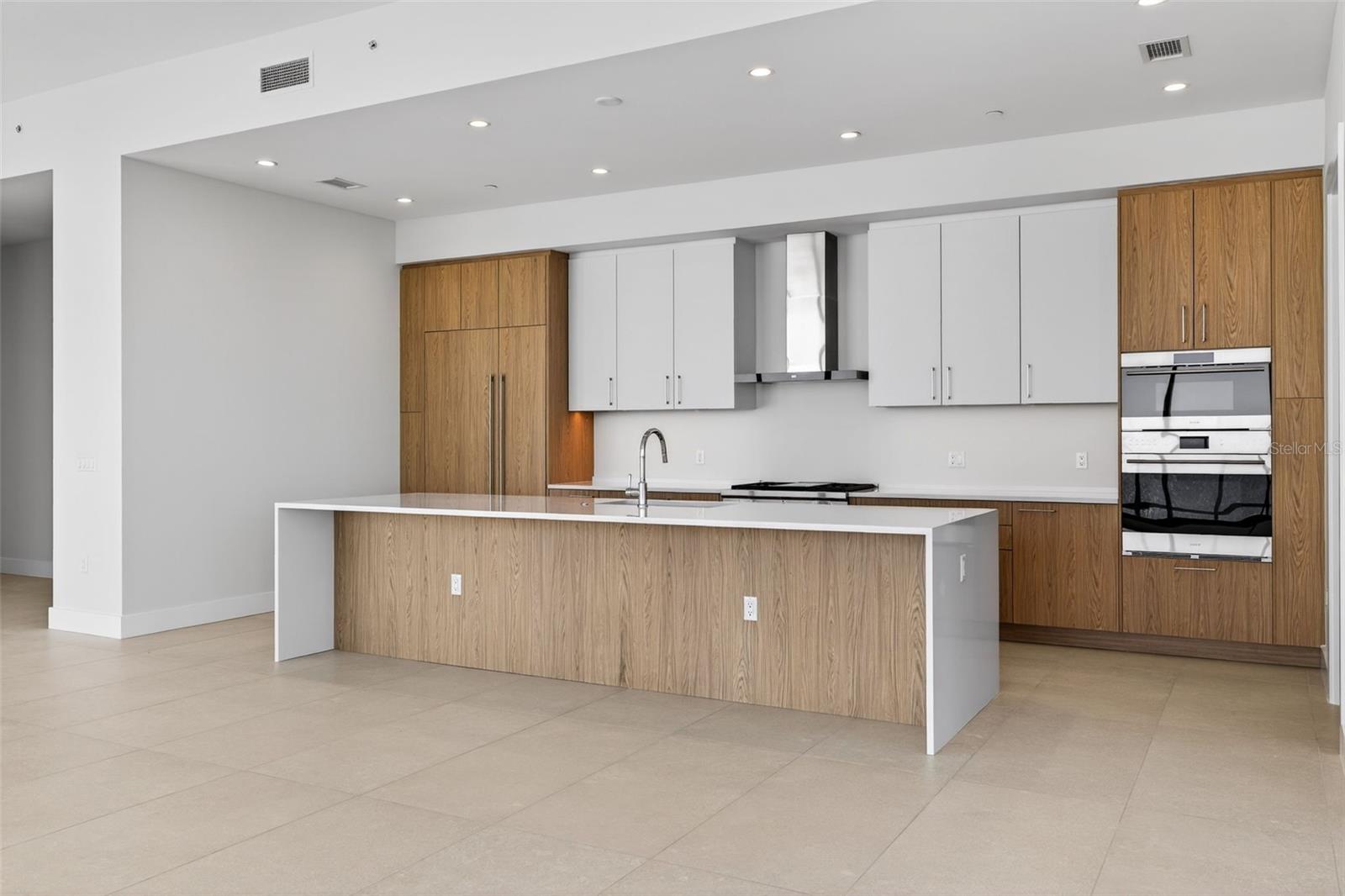 ART HOUSE - Residential